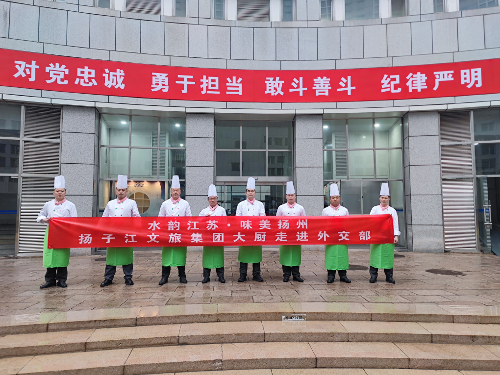 1709619489330486.png 圖片1(1).png