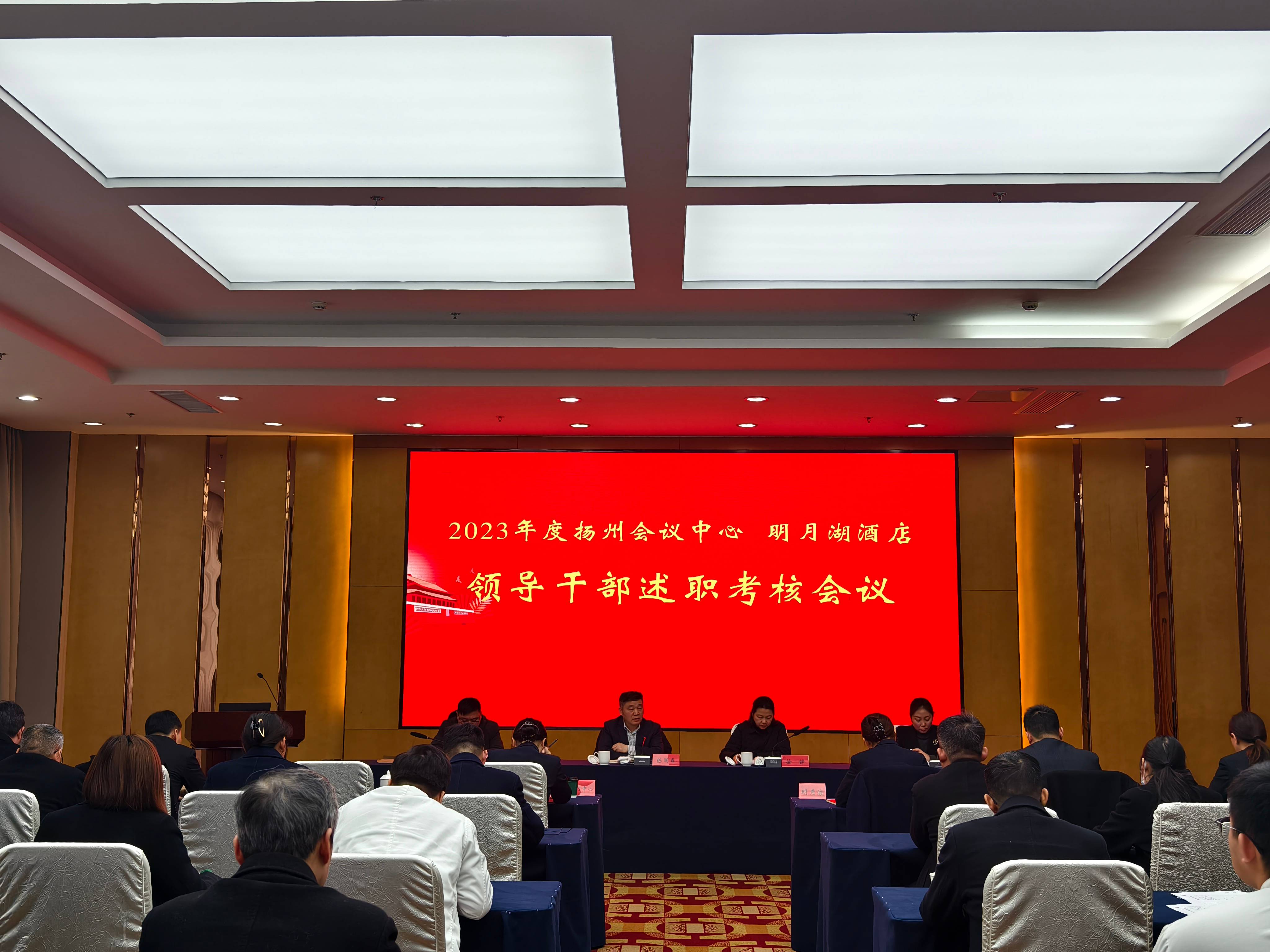 1709623881804922.jpg IMG_20240304_103451(1).jpg