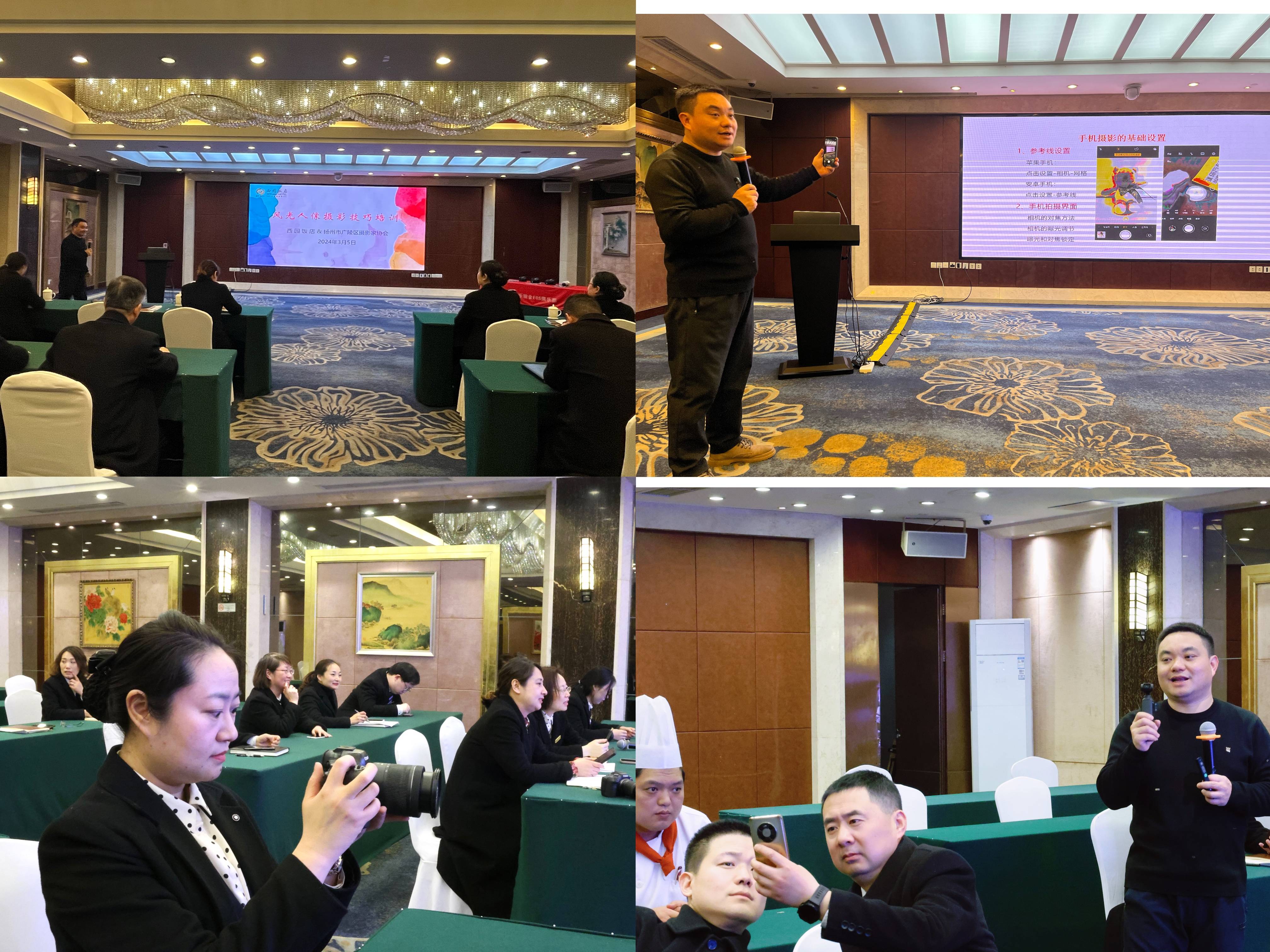 1709777977226242.jpg 微信圖片_20240307101925(1).jpg