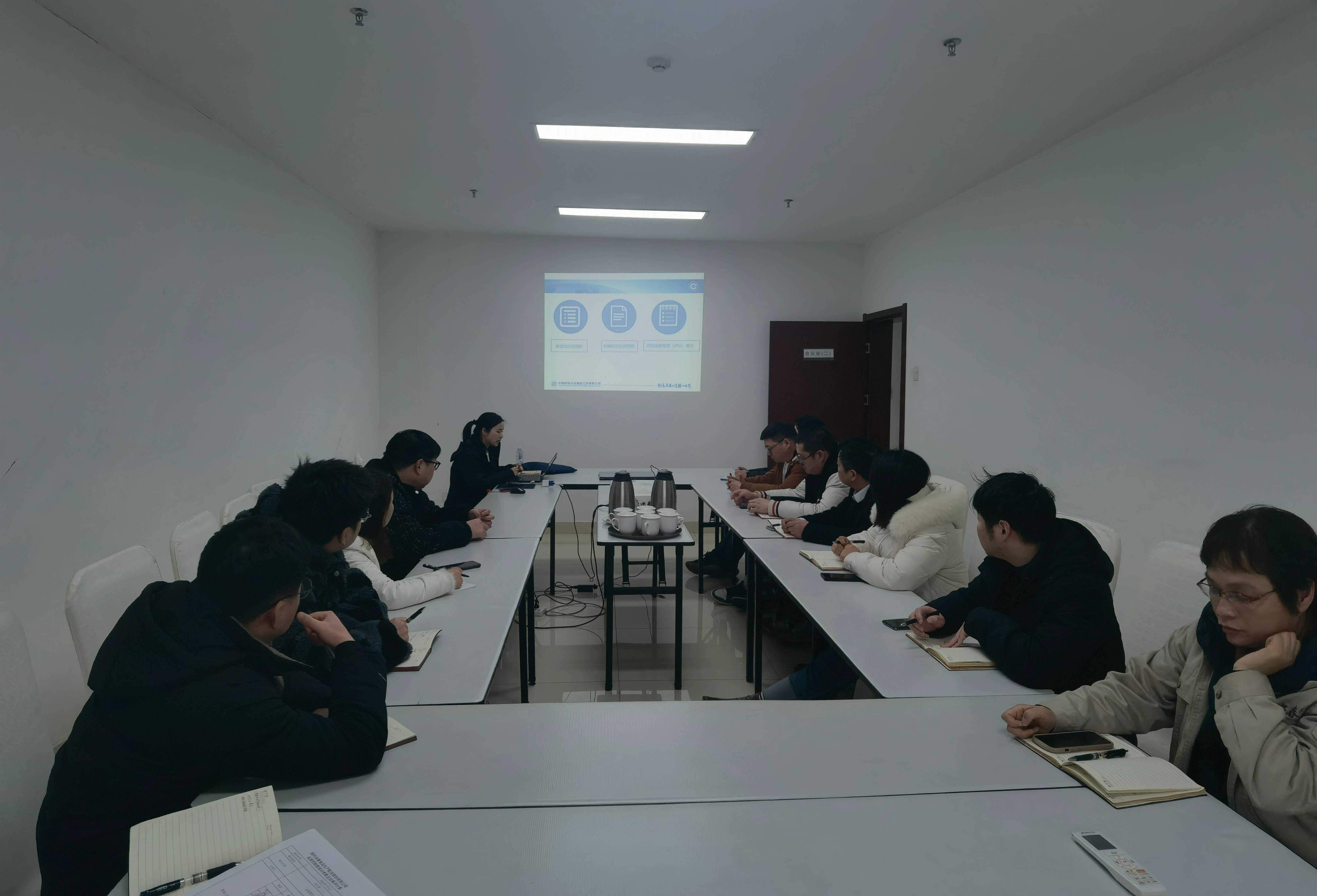 1709781305506644.jpg acf7865077d98f33e5ffe91815cdce1(1).jpg