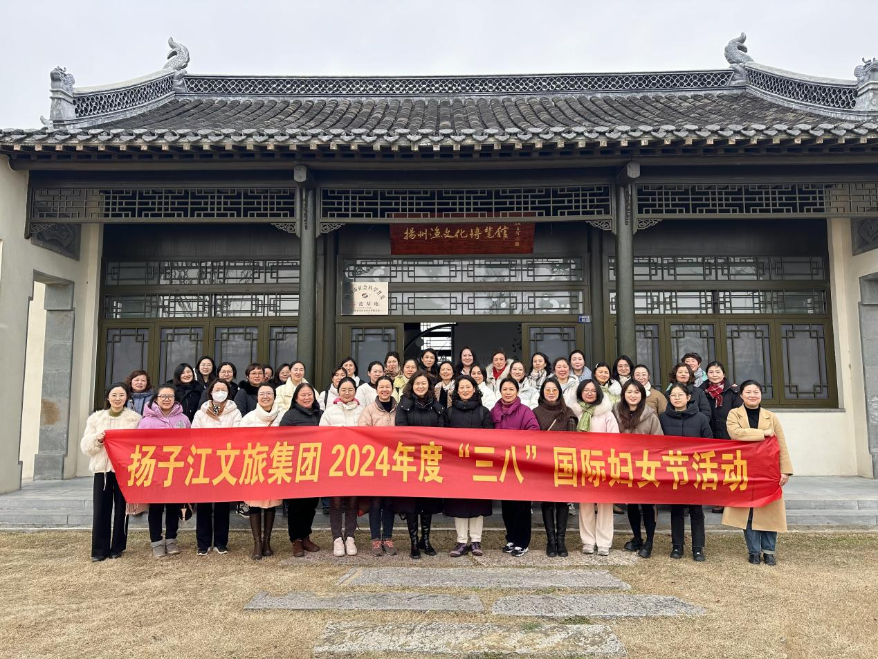 1709791768528863.png 圖片1.png