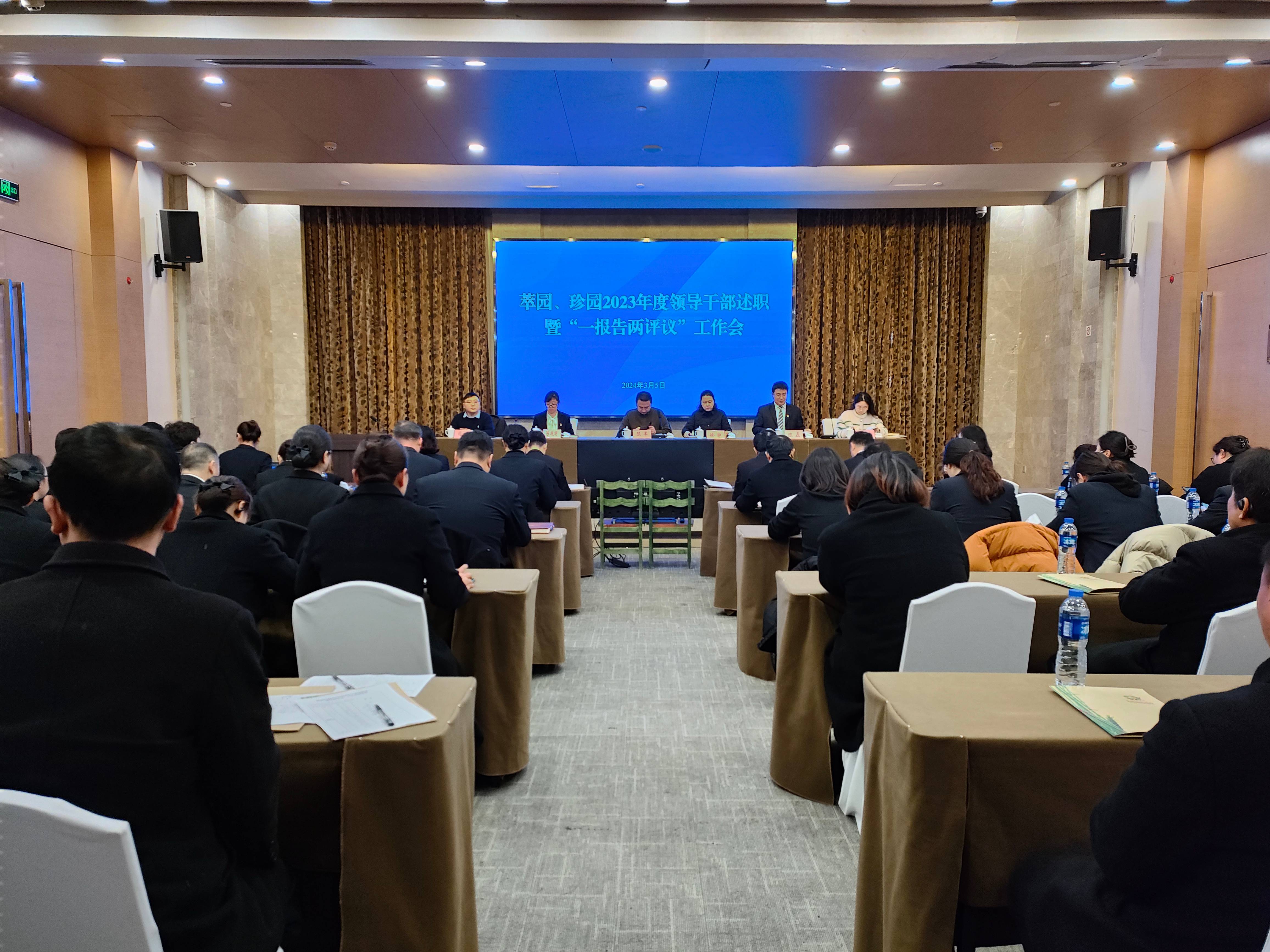 1709794393387283.jpg c8803de08c28a82a03d63f5bae1c8b2(1).jpg