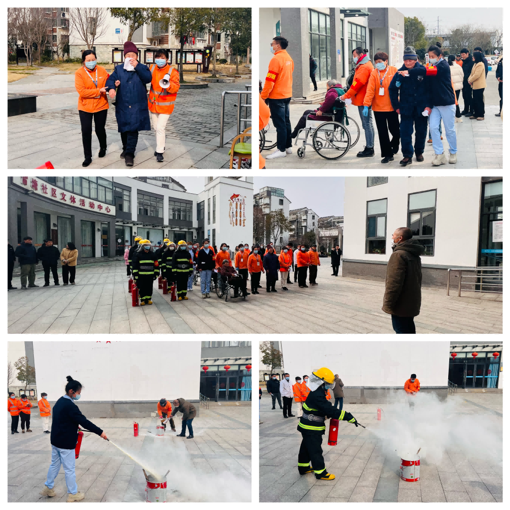 1709805219912564.png 圖片1(1).png