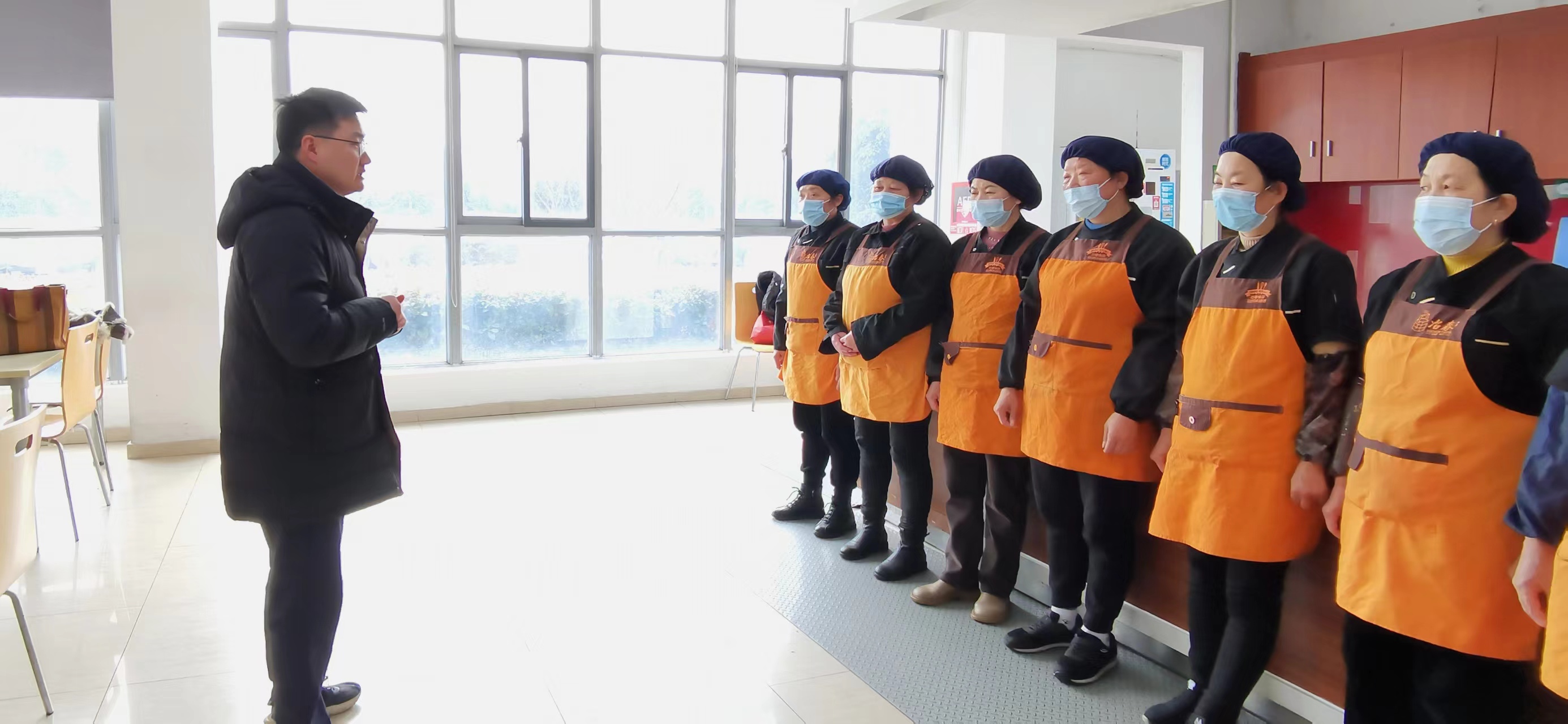 1709862017665310.jpg 5c8394572ba3502515622faad55de17.jpg