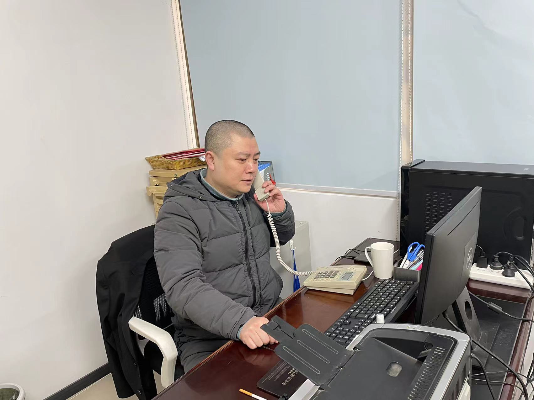 1709863138632580.jpg 29fec46d1f2dfb73fc34e08ee8b0f43.jpg