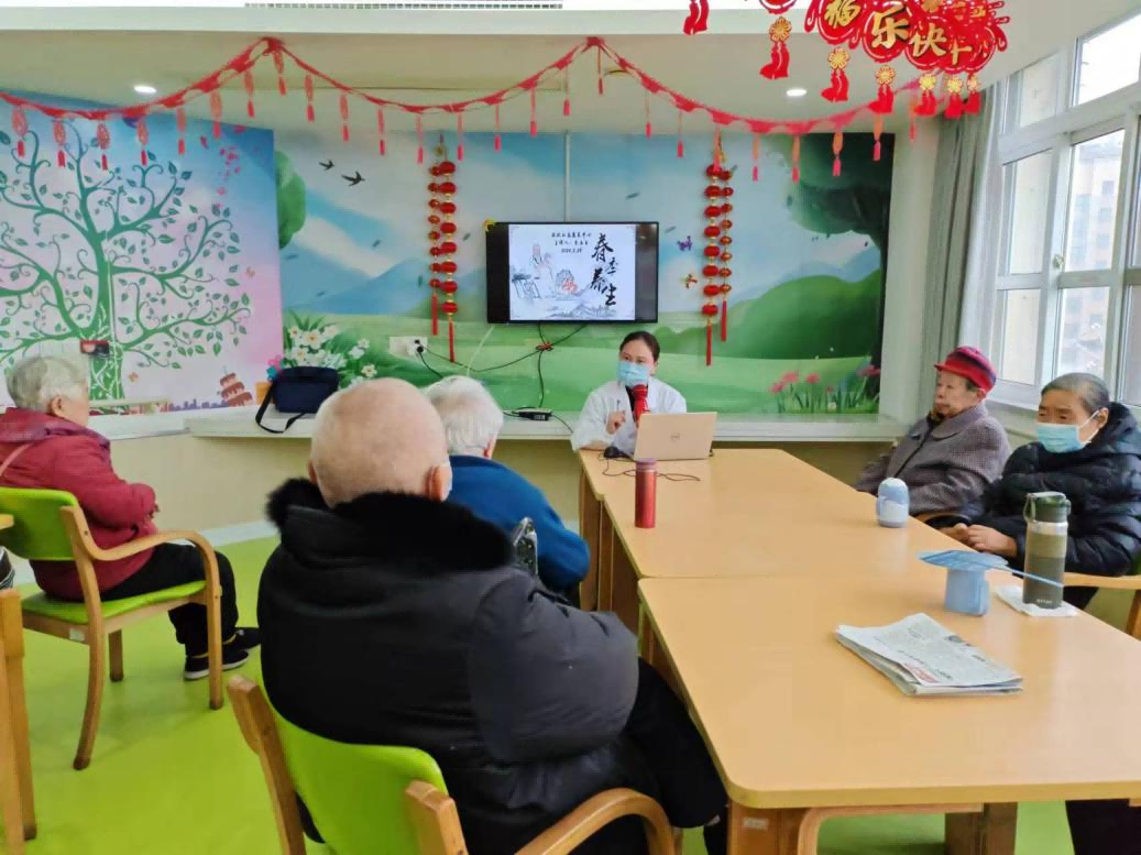 1709863377888599.png 圖片1(1).png