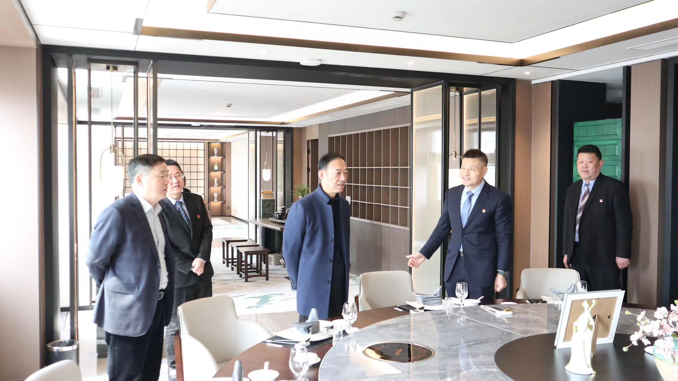 1710062665835423.jpg b641a2cf0b8a4d4db8cb0e618ec66e2.jpg