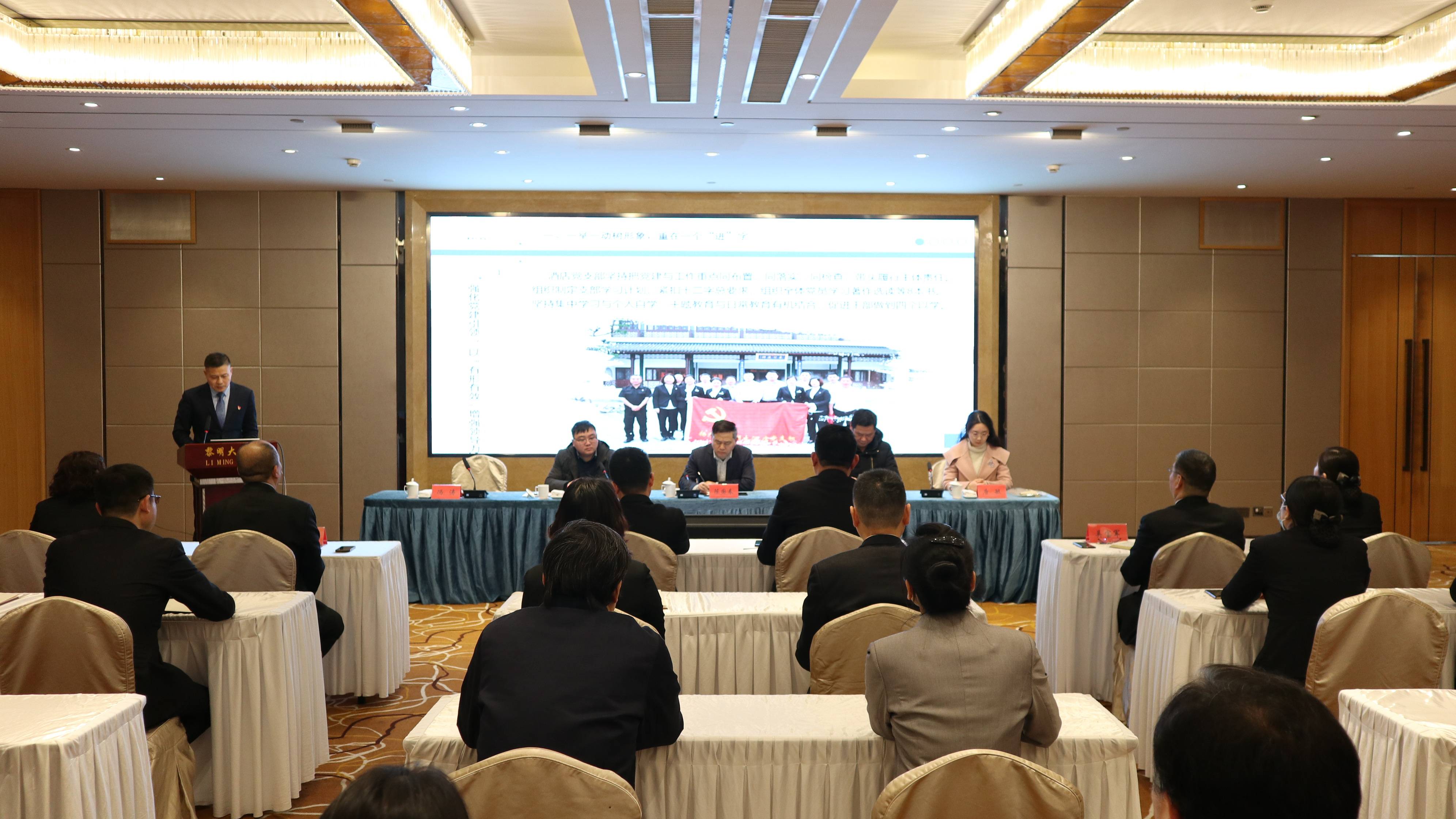 1710075687776458.jpg IMG_9717(1).jpg