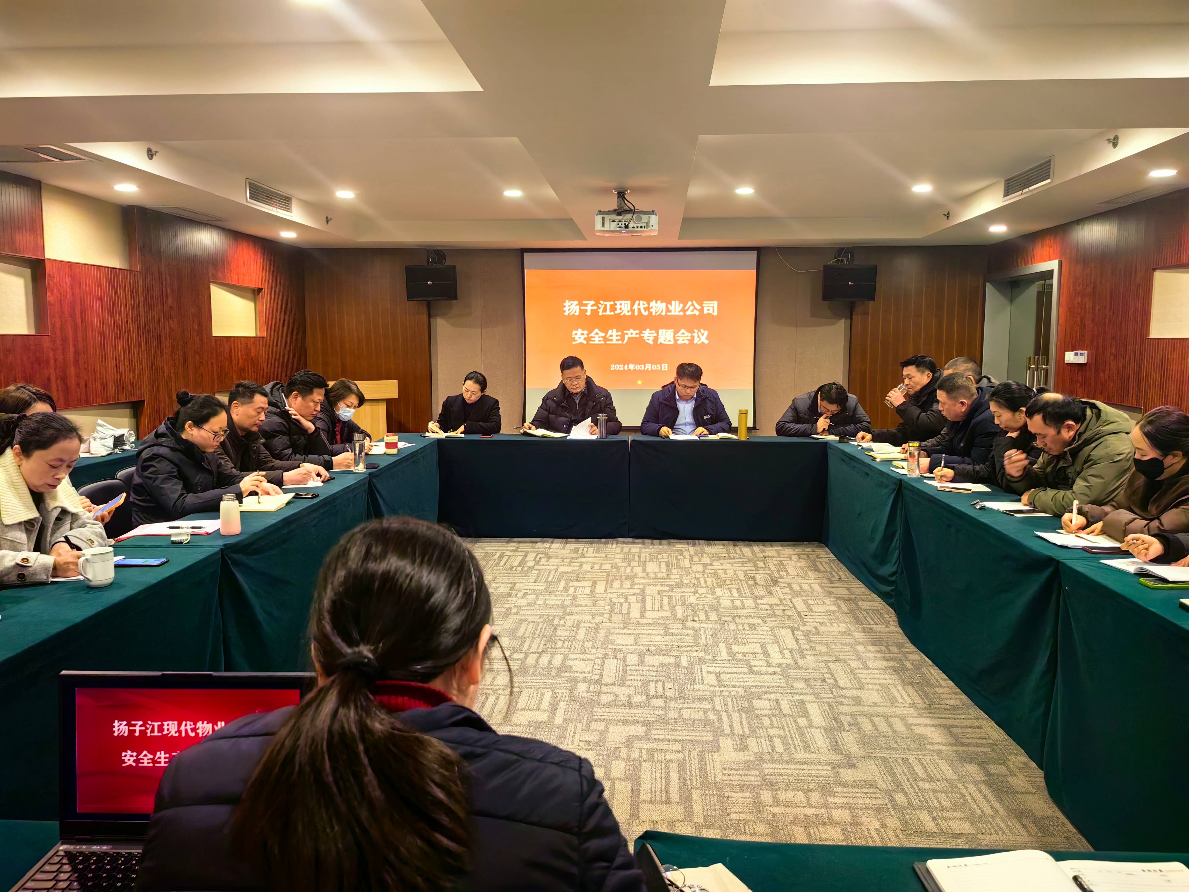 1710076279209814.jpg 微信圖片_20240308145423(1).jpg