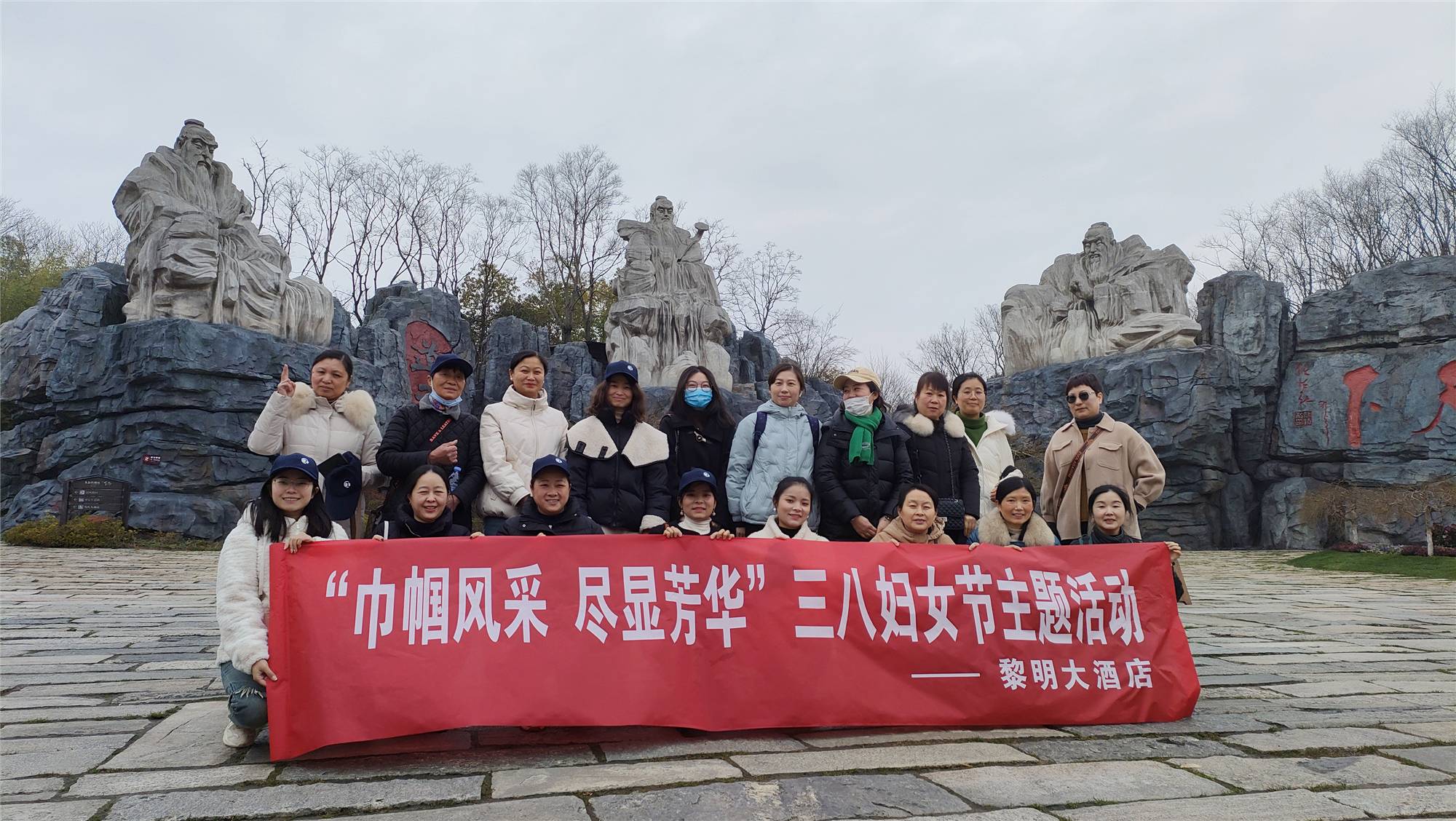 1710076438311893.jpg 02(1).jpg