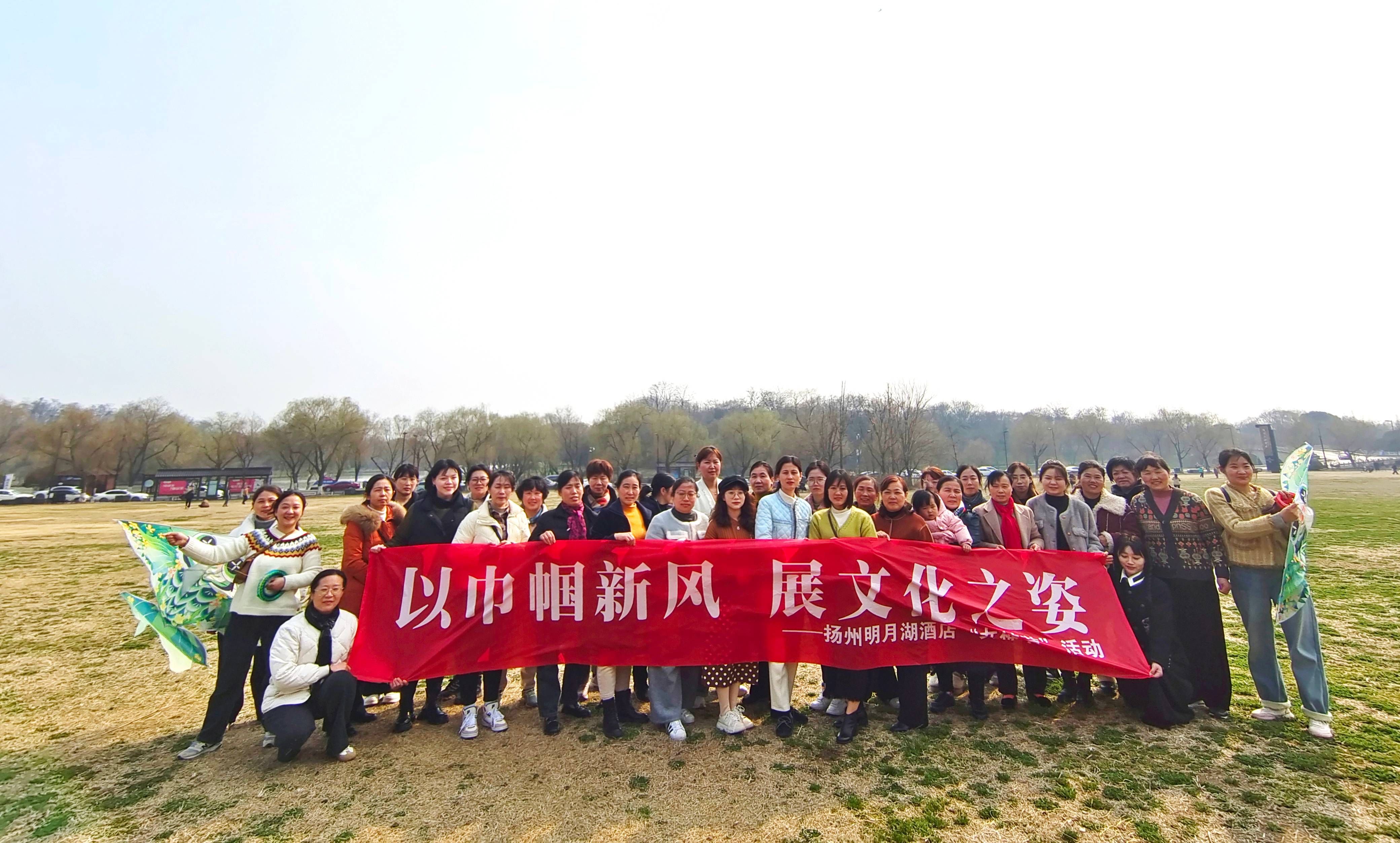 1710076980965237.jpg ce699e652c5579c97d6b9d97cd7d6d2(1).jpg