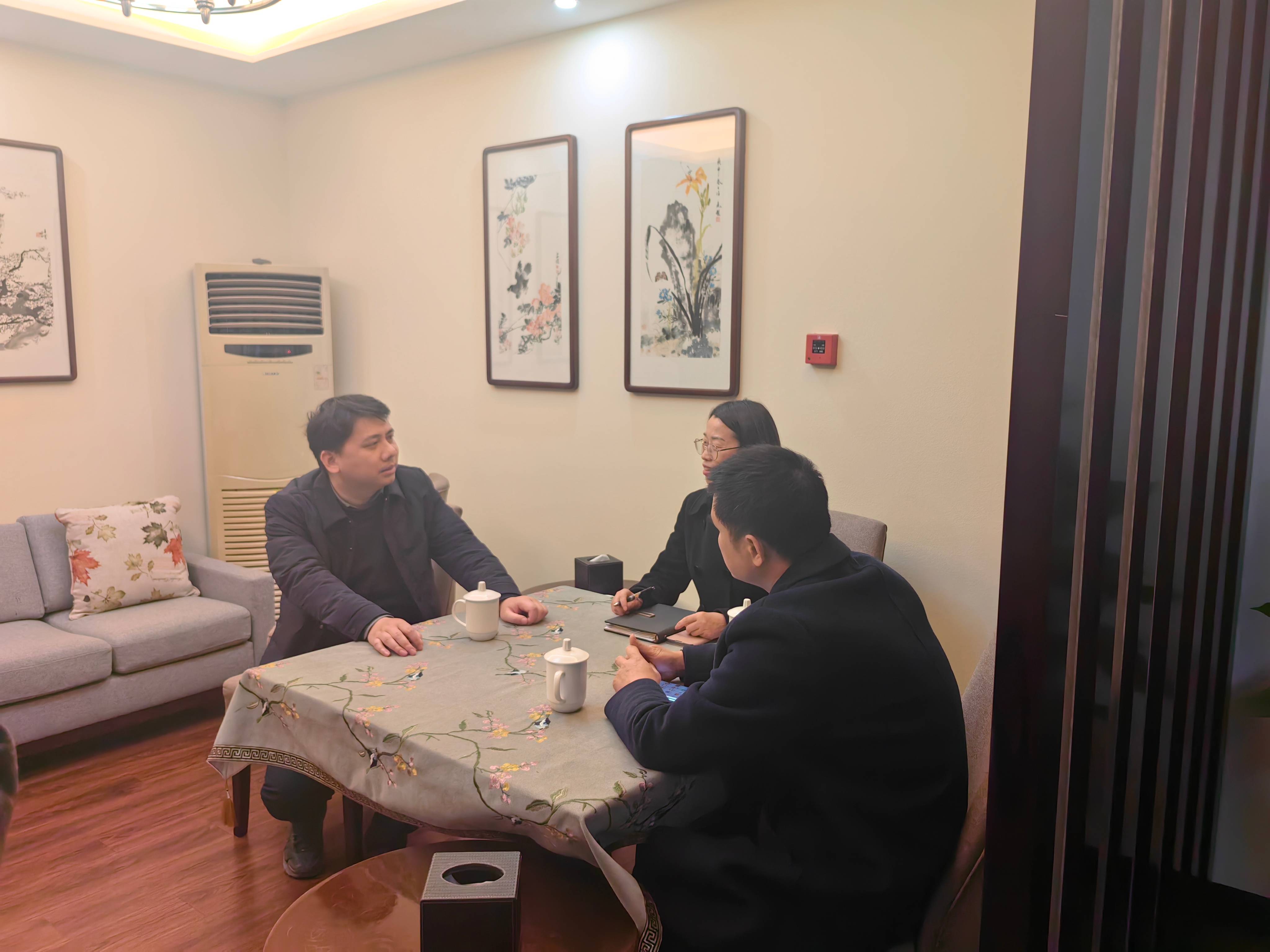 1710142330546601.jpg 2866a643330b28d28b5721f5f35aca5(1).jpg