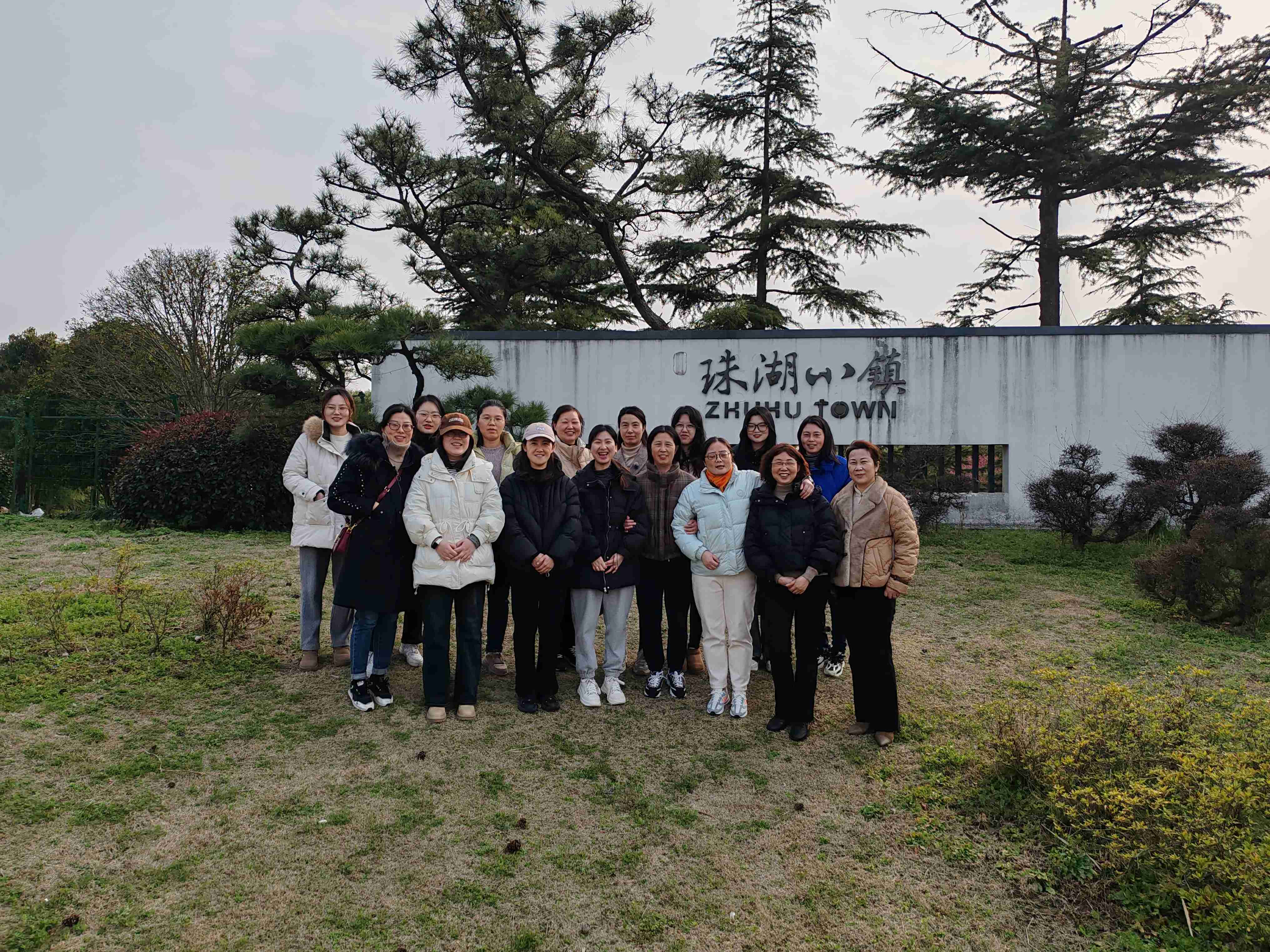 1710145417378914.jpg 5552f4fe5565d22a9728b139479101e(1).jpg