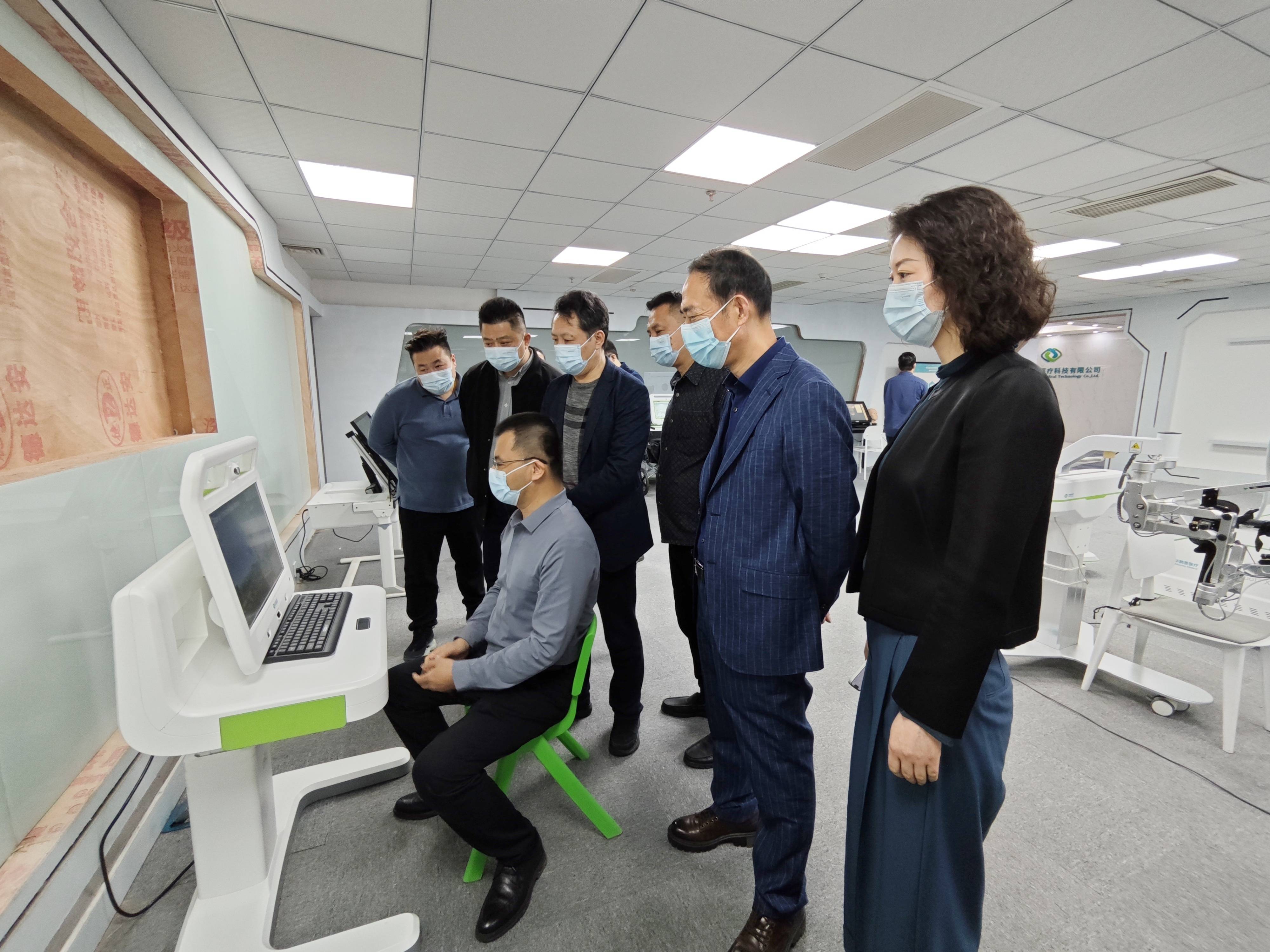 1710320263371639.jpg 微信圖片_20240313163736(1).jpg