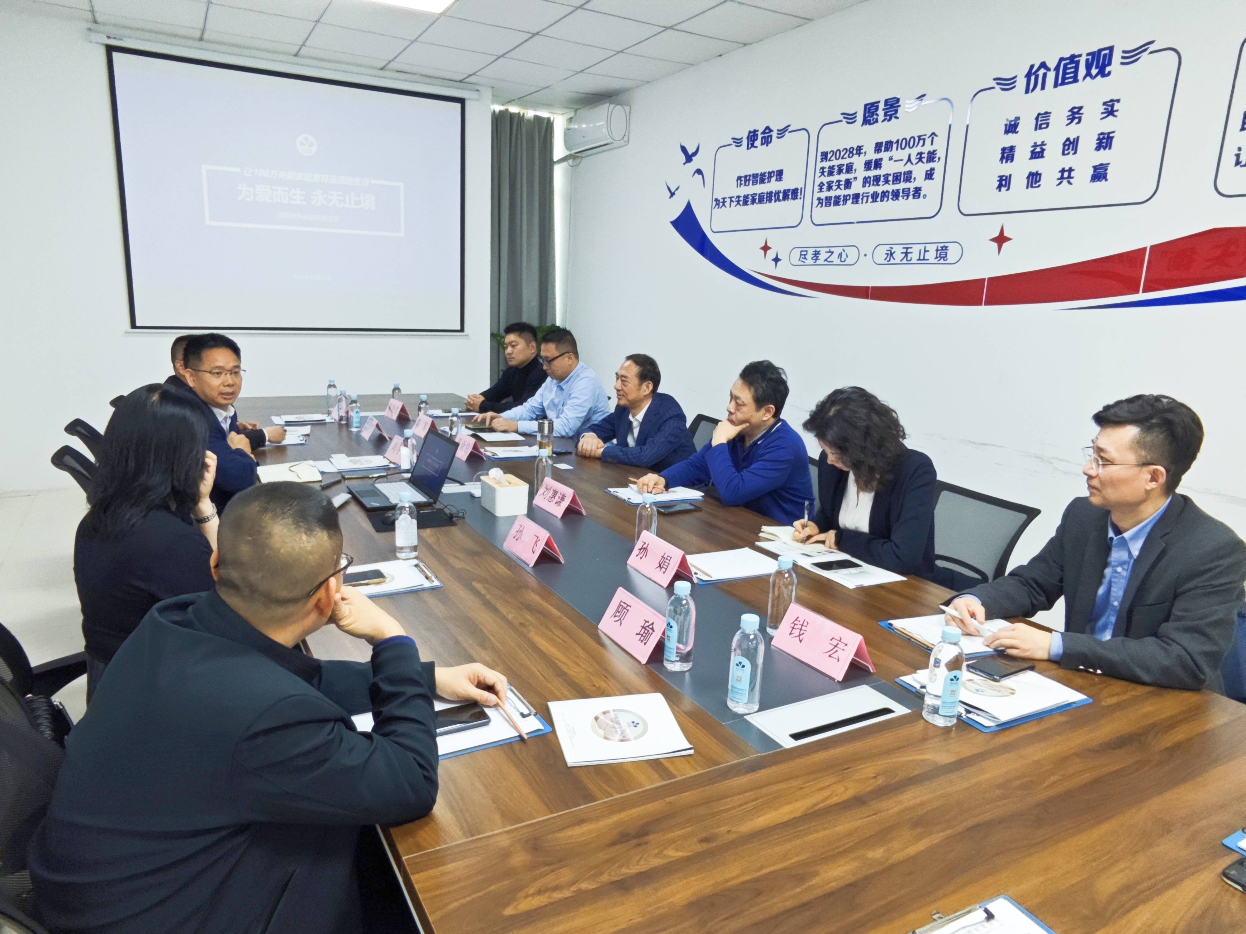 1710320304546102.jpg 微信圖片_20240313163719(1).jpg