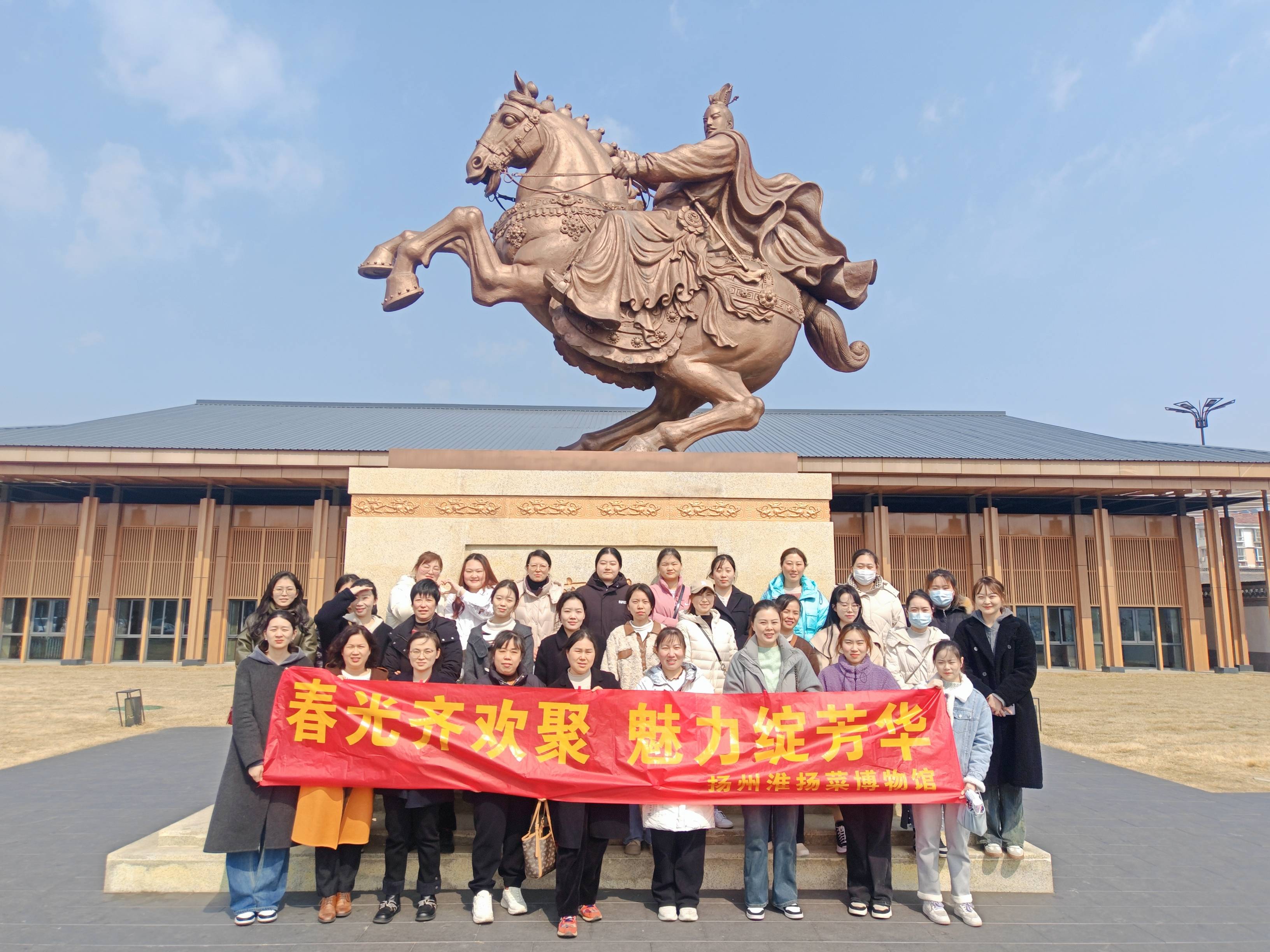 1710389807991395.jpg 1(1).jpg