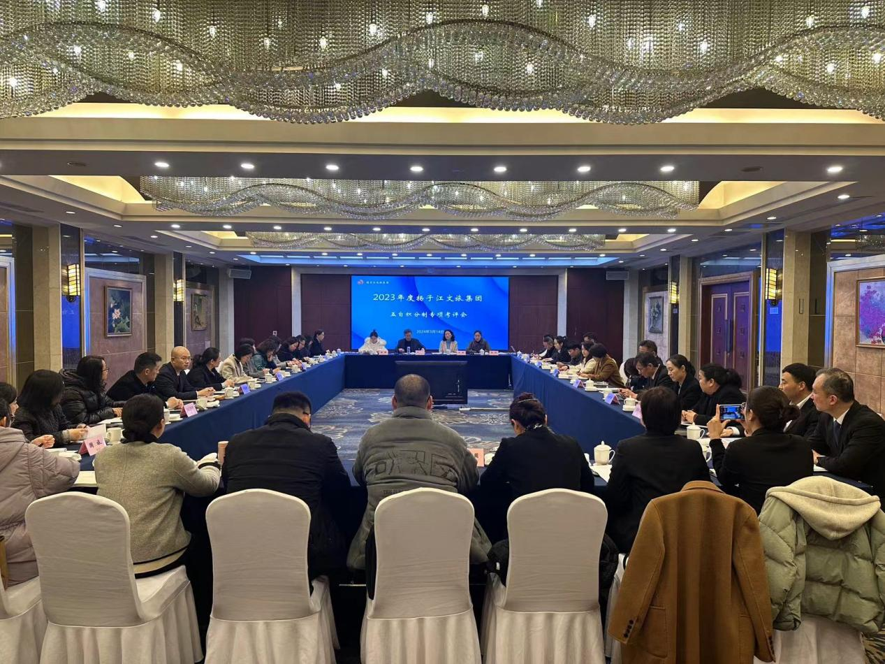 1710486712193641.png 圖片1.png