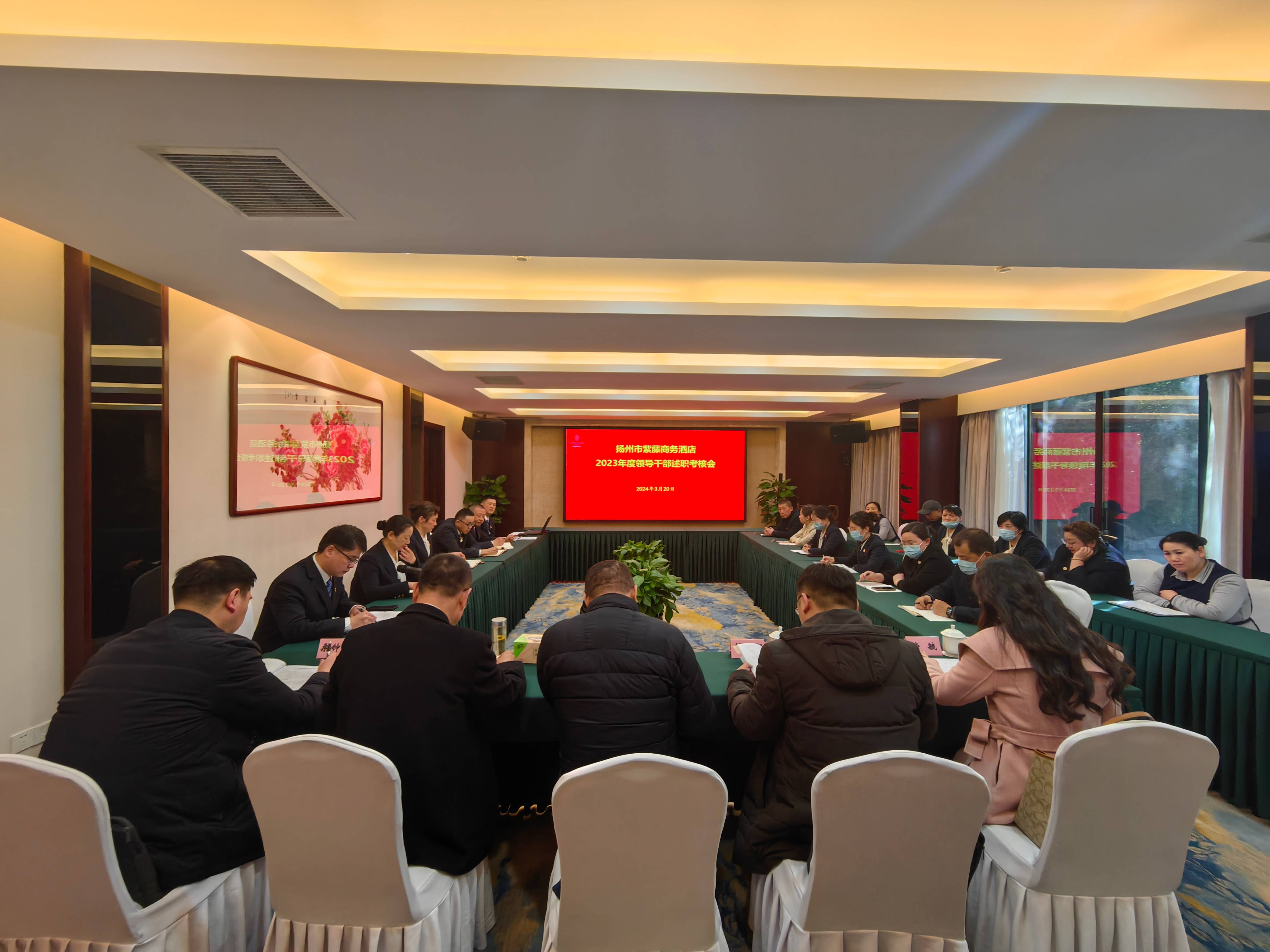 1711003314998774.jpg 75a7e6df5598335a2d6266965718714(1).jpg