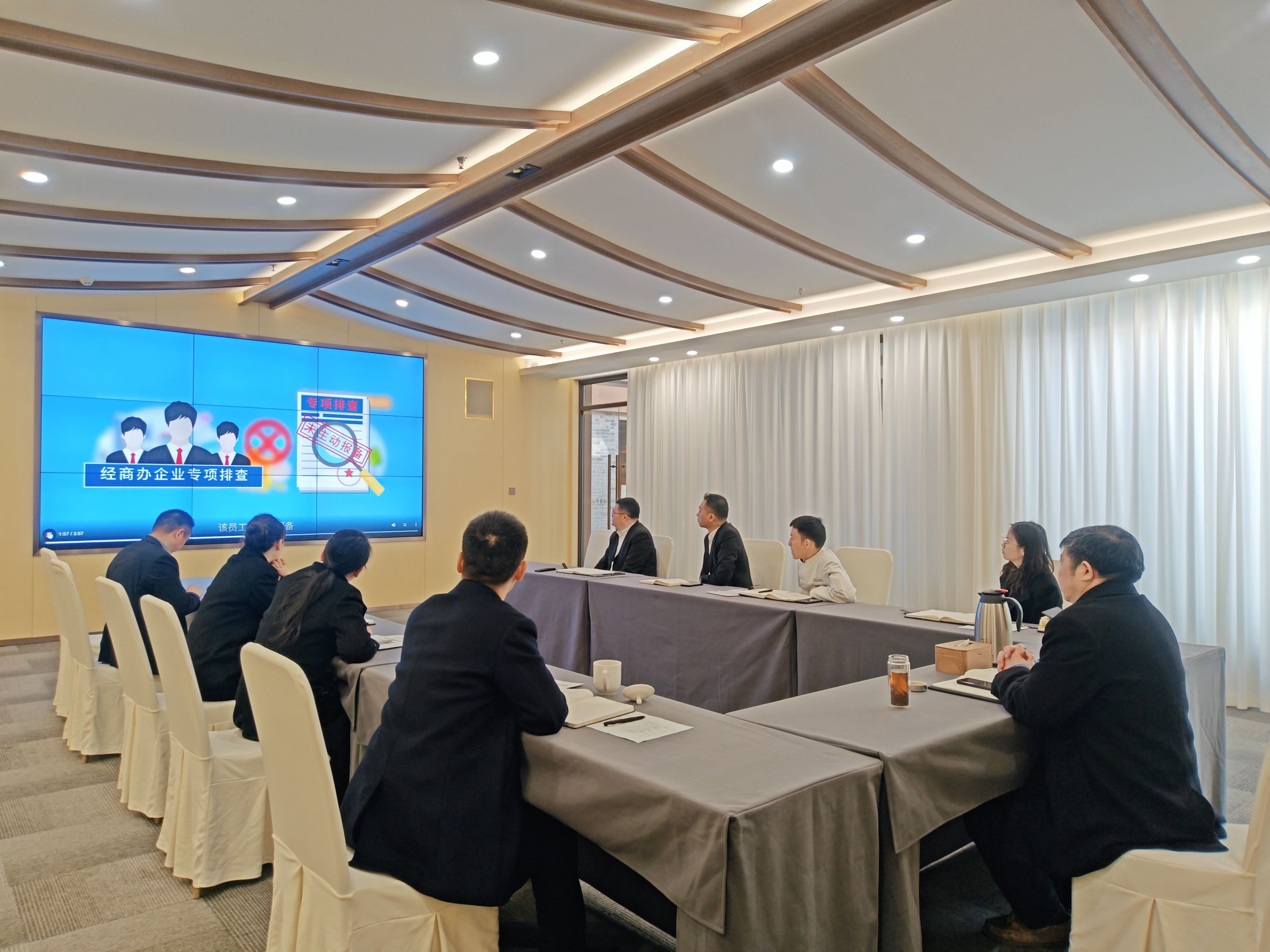 1711091558442091.jpg 7.jpg