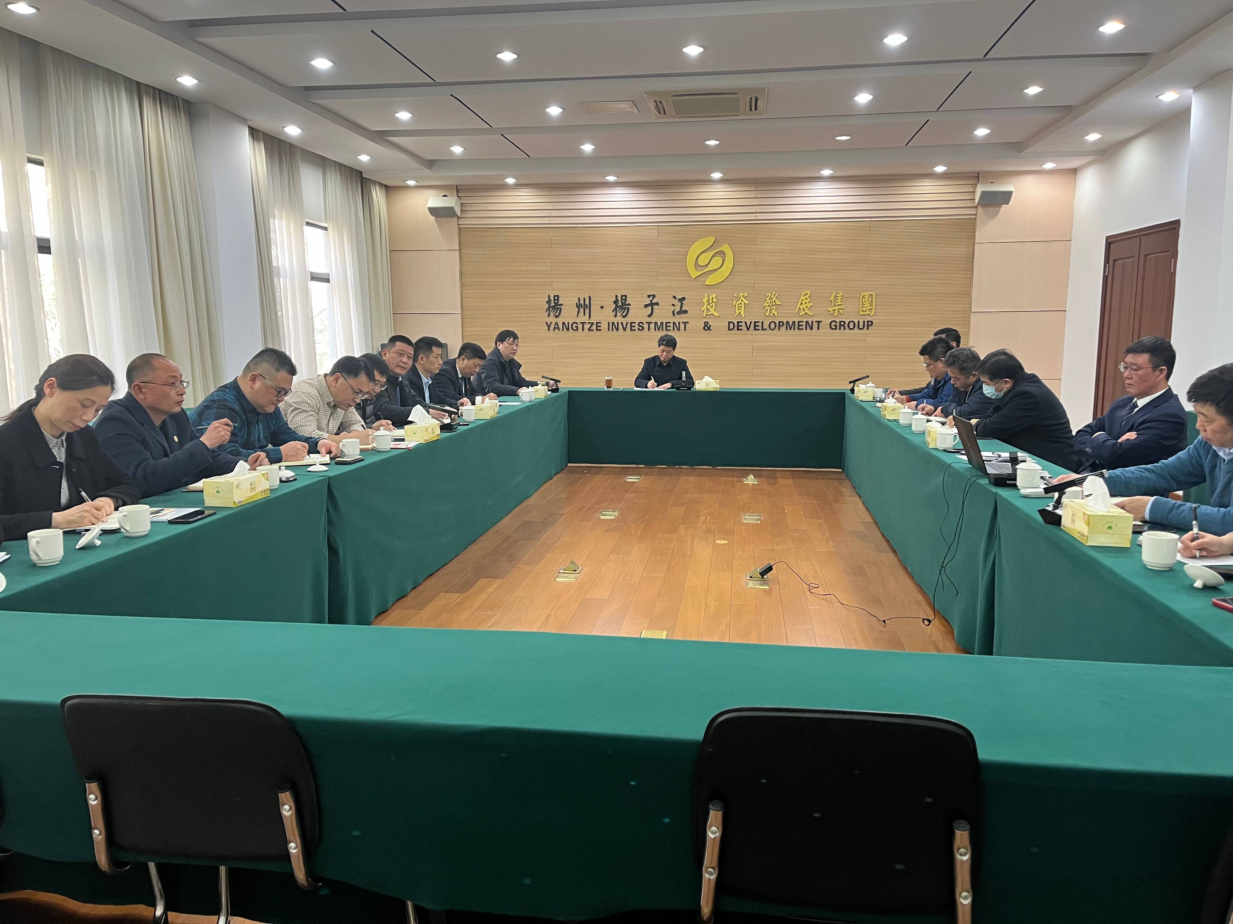 1711100699818446.jpg 微信圖片_20240322171708(1).jpg