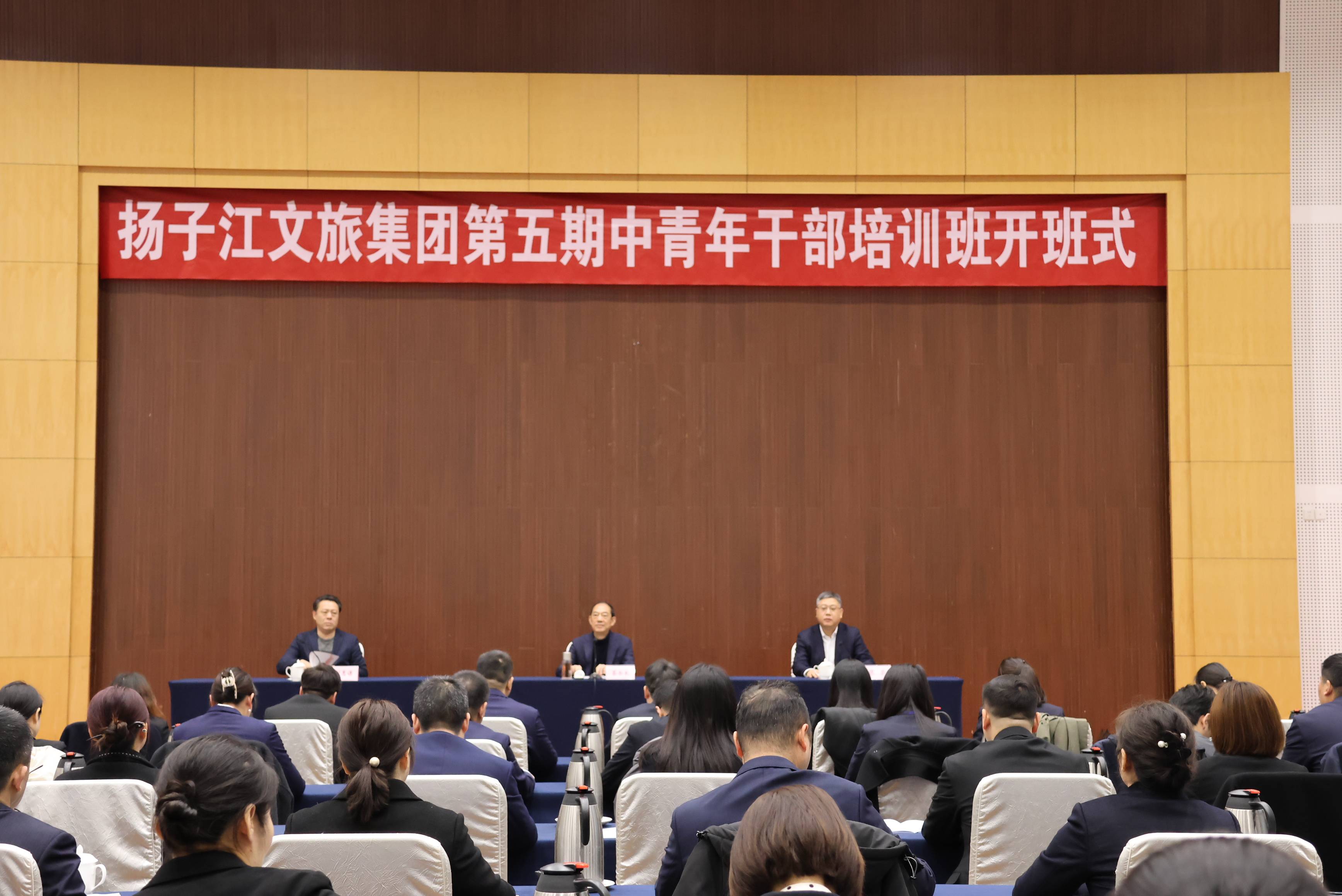 1711420510838704.jpg 微信圖片_20240326090729(1).jpg