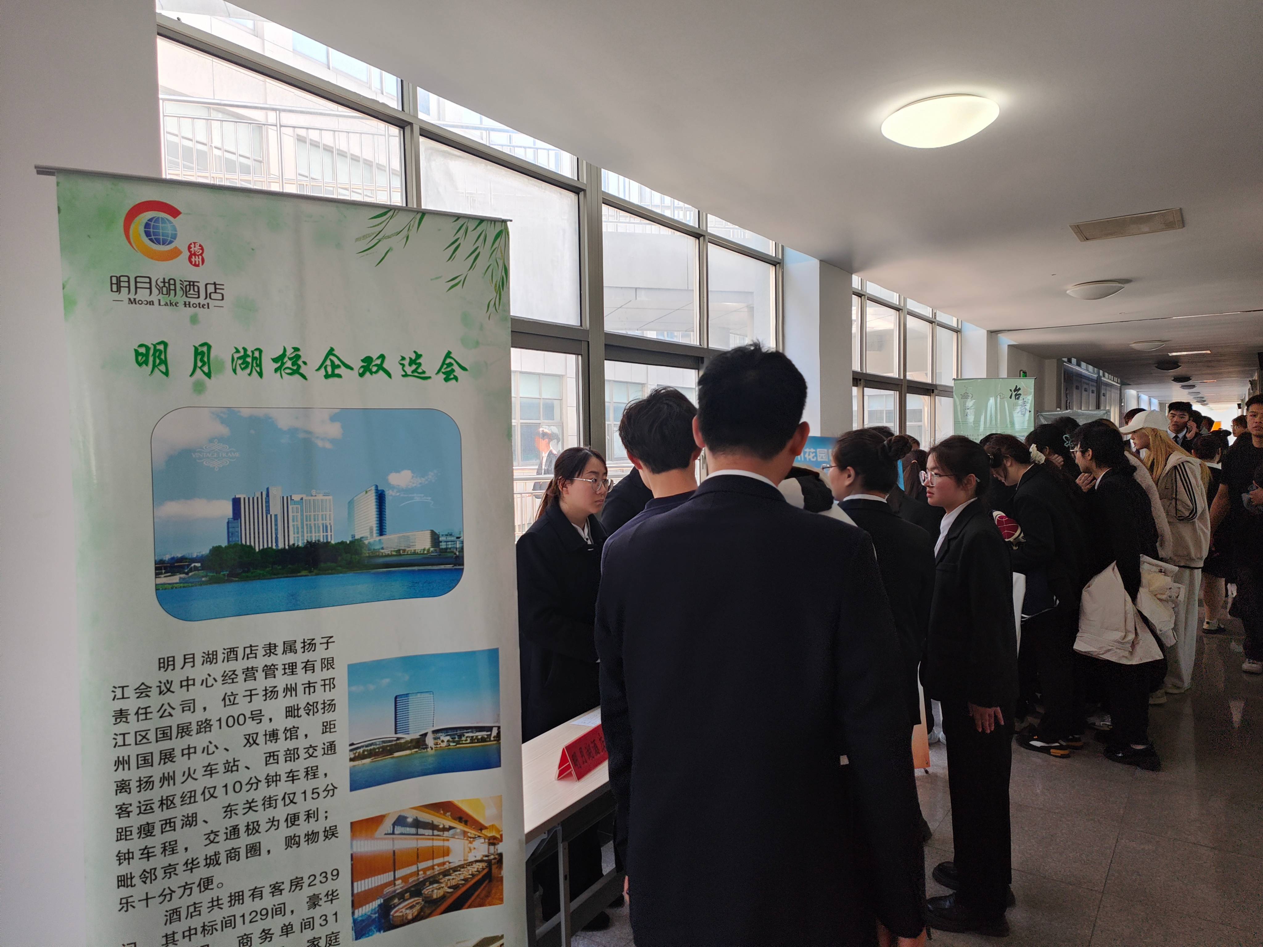 1711702796181542.jpg 微信圖片_20240329163047(1).jpg