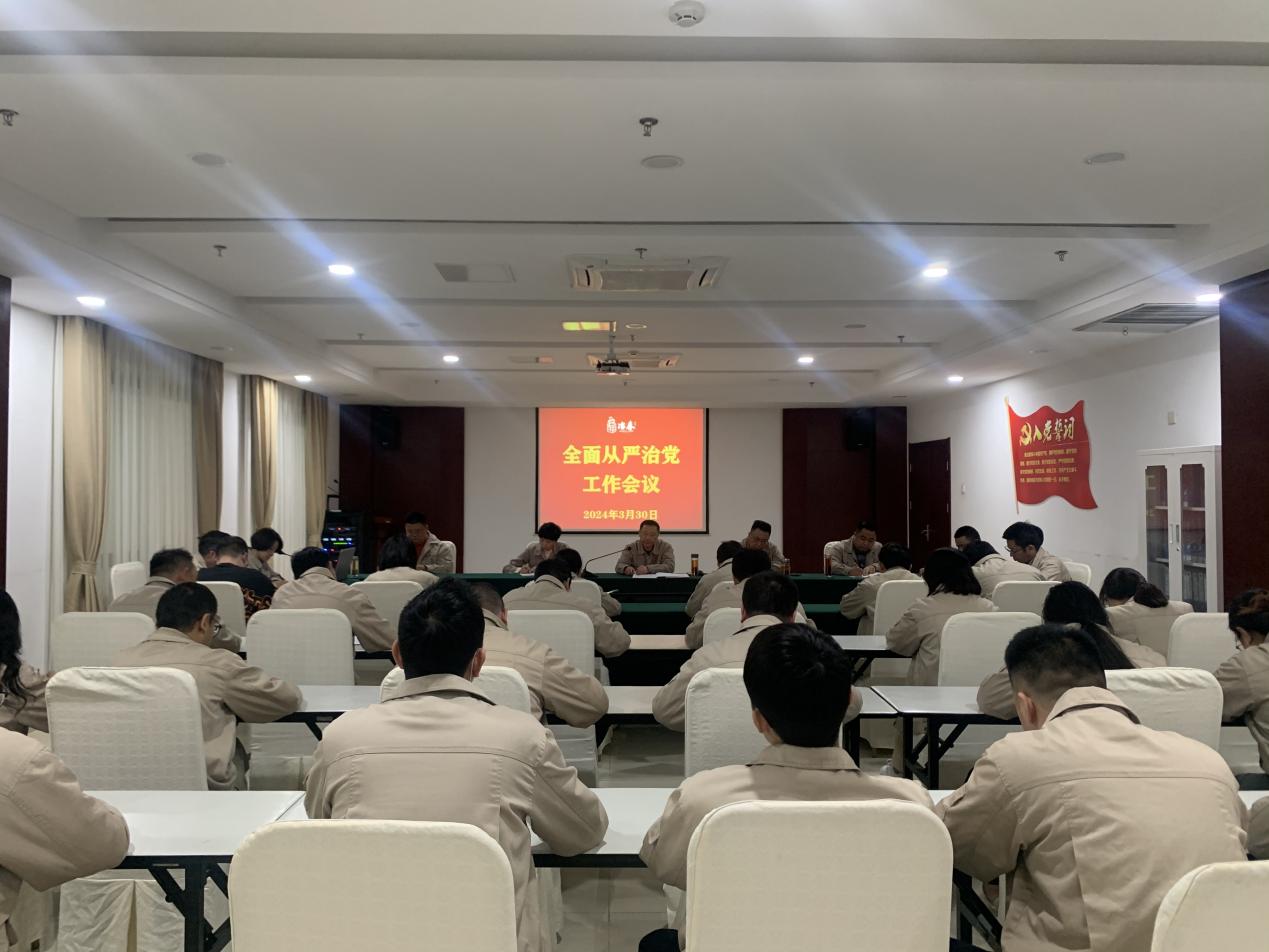 1711940347998372.jpg 啊.jpg