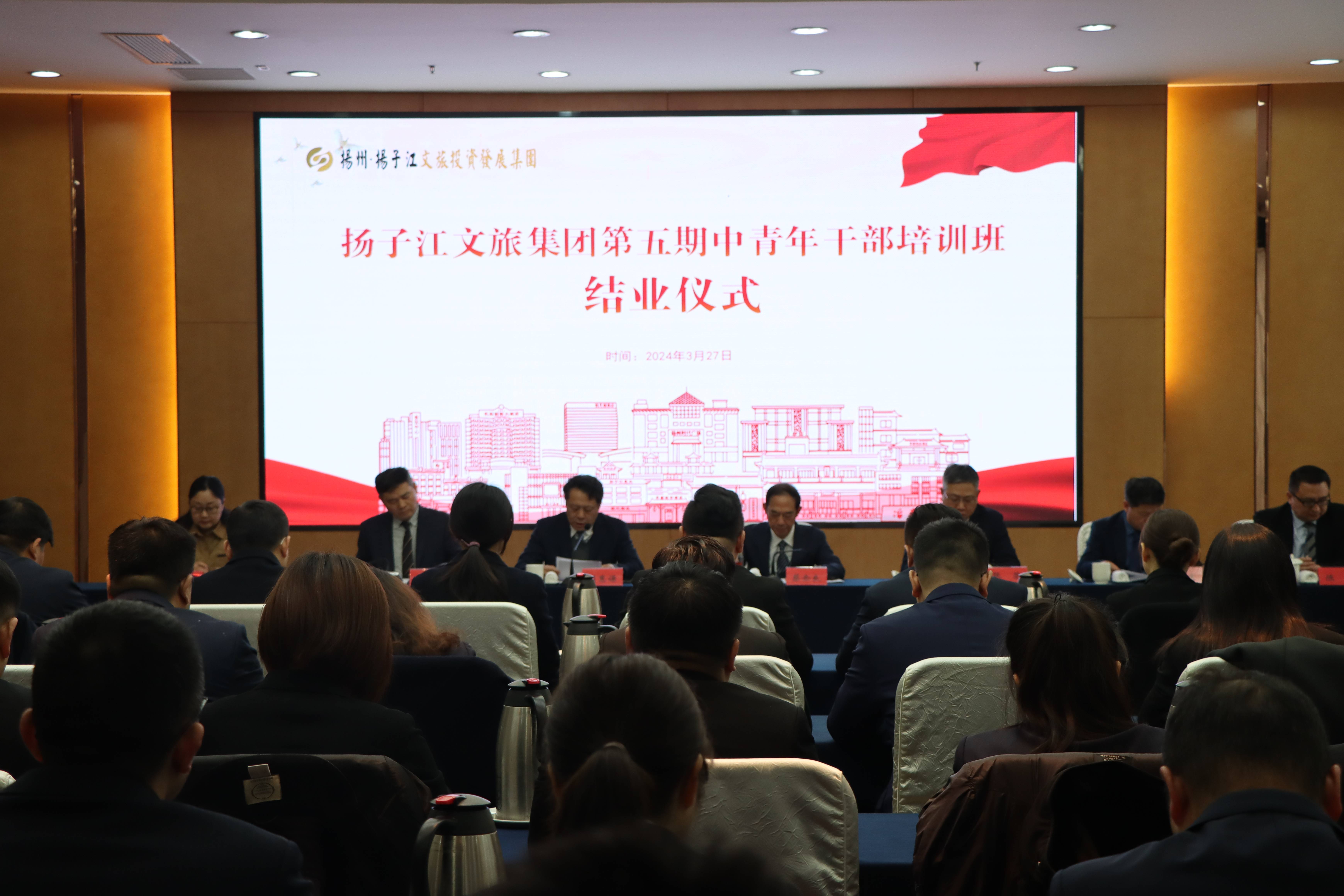 1711963868829305.jpg 微信圖片_20240401172137(1).jpg