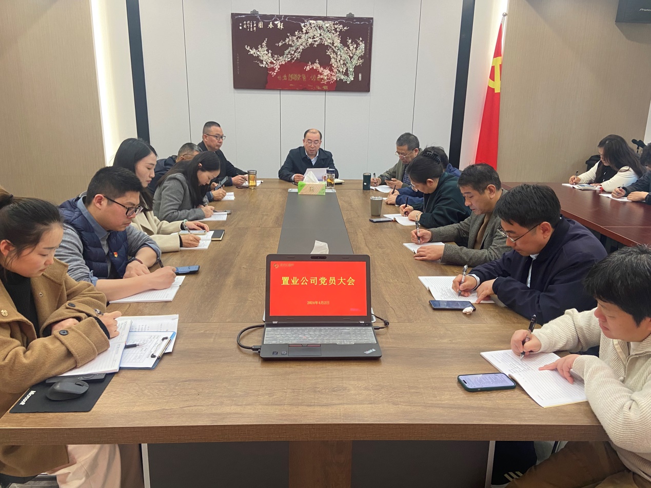 1712125198992341.jpg DD.jpg