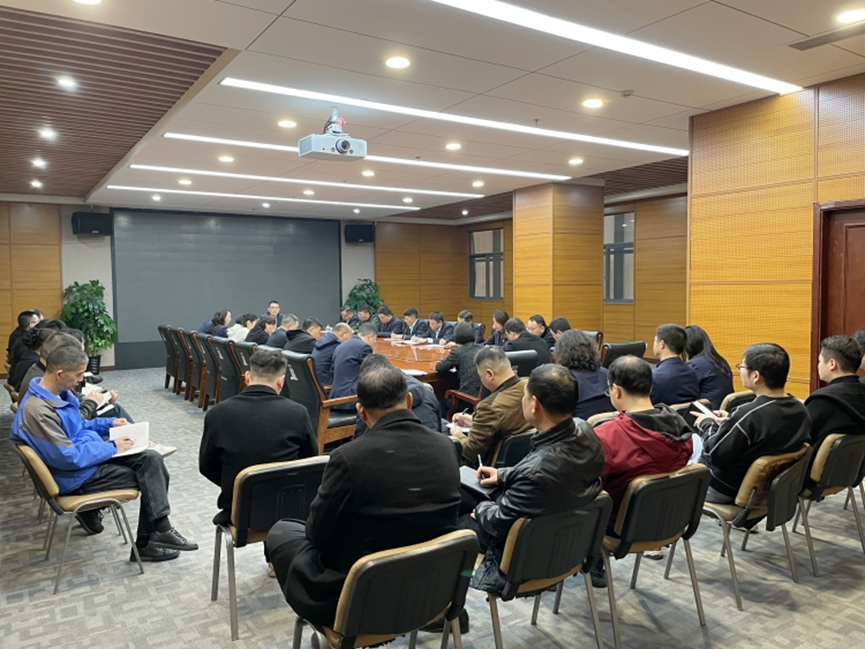 1712471247886425.png image.png