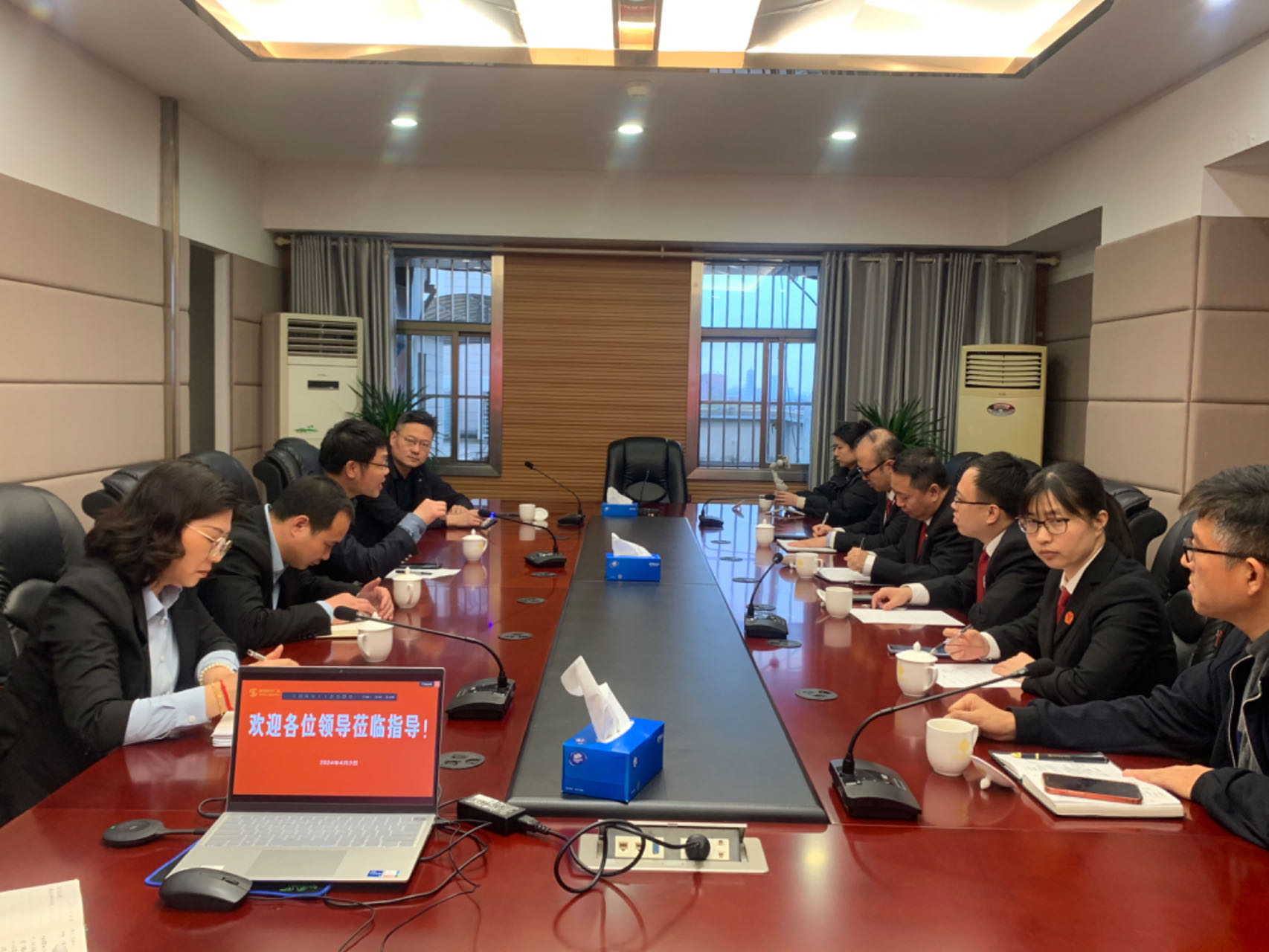 1712539253391092.jpg 2db7bbada4e2106b867588c5413c99c.jpg