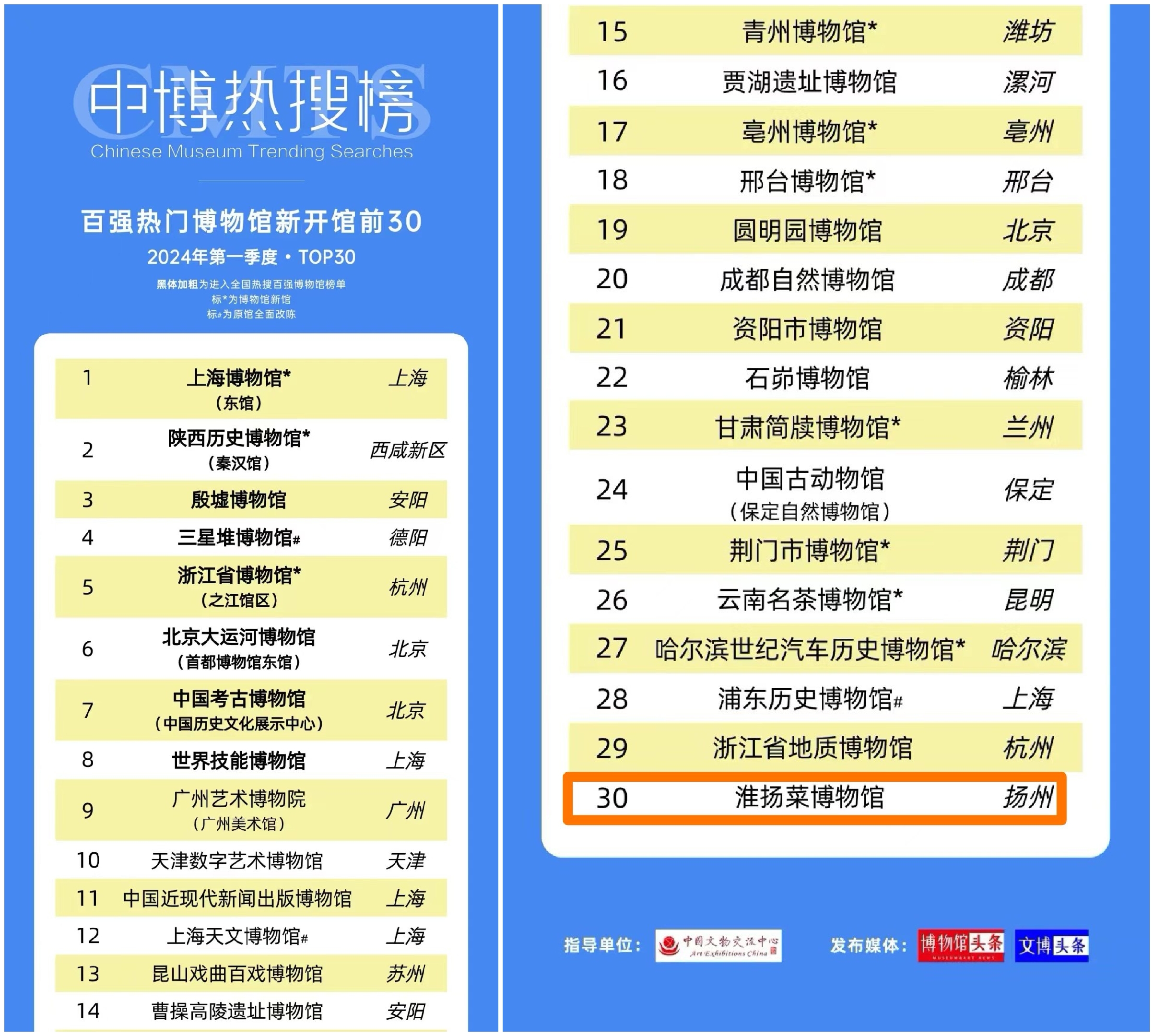 1712542738335971.jpg 微信圖片_20240408095803.jpg