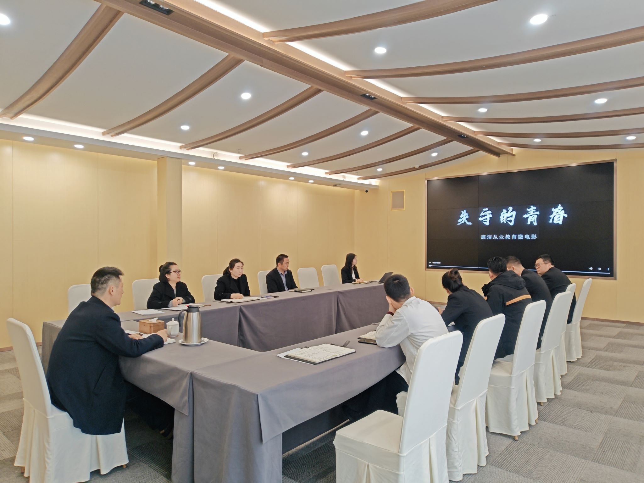 1712563207558973.jpg 0010.jpg