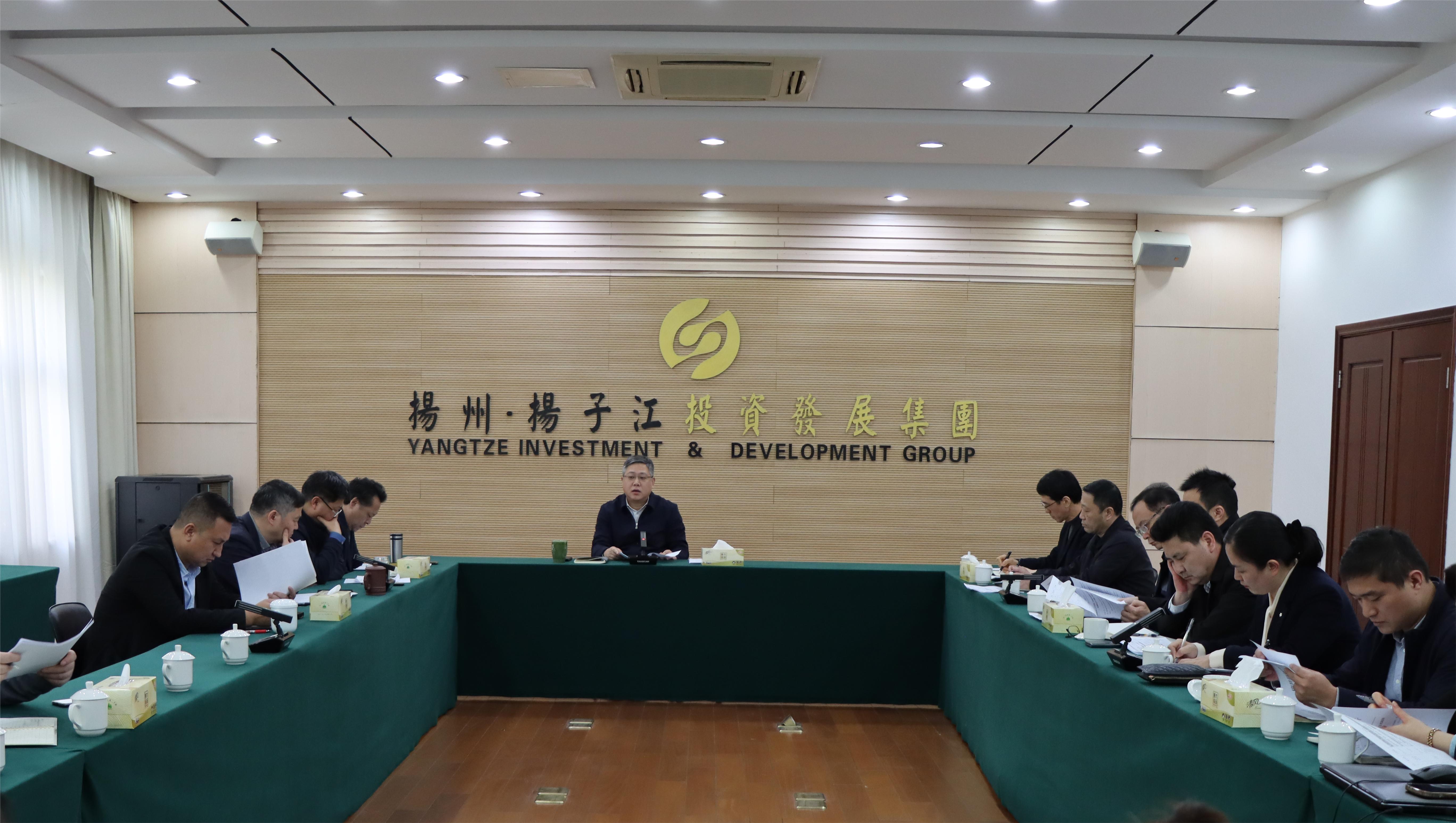 1712645866679202.jpg IMG_8489.JPG