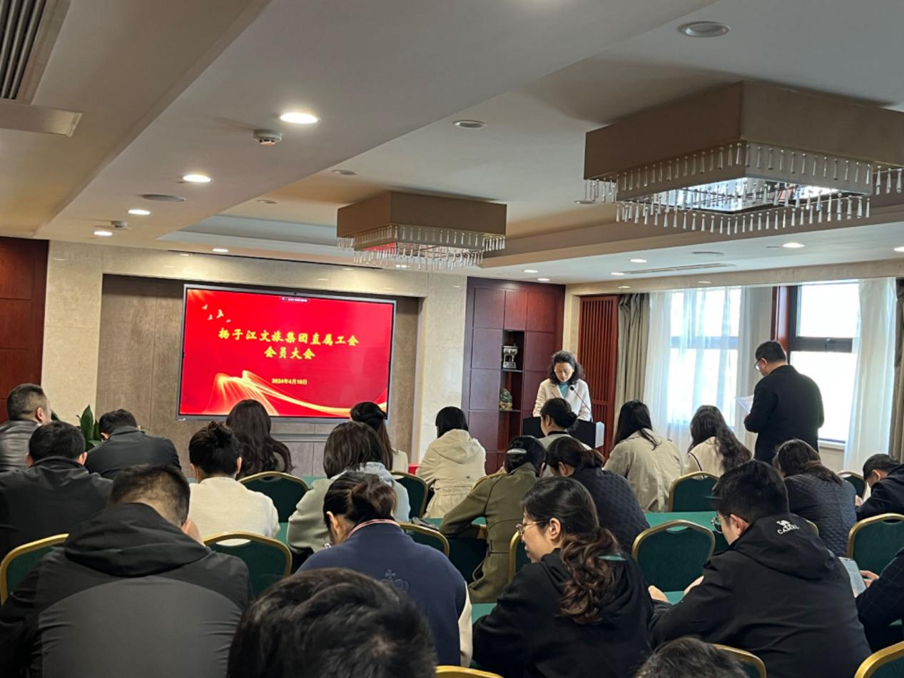 1712732355145694.png 圖片1.png