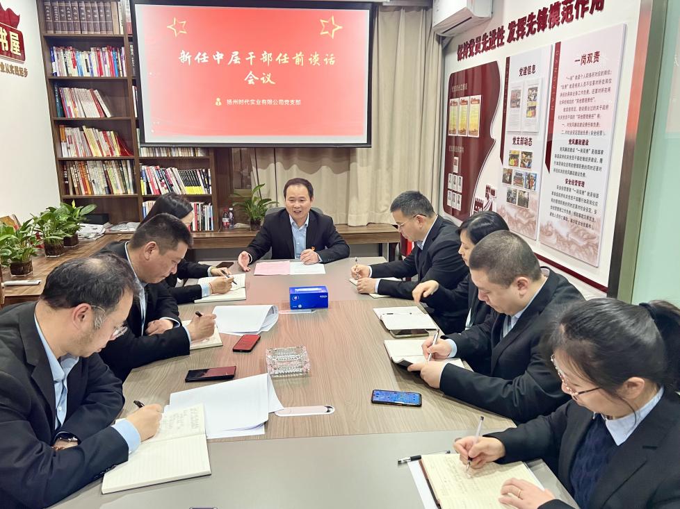 1712742869960926.jpg 1.jpg