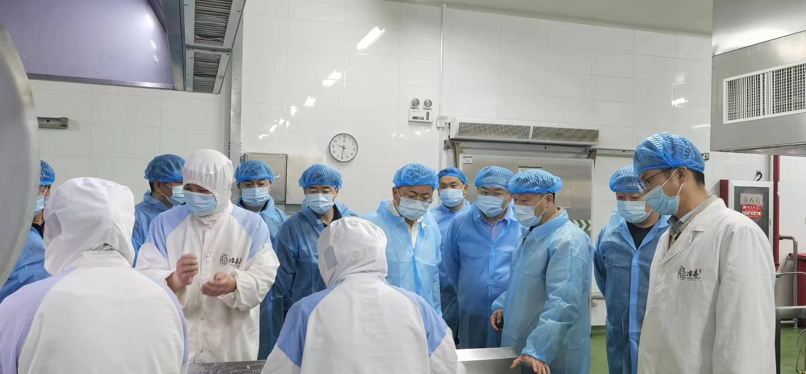 1713260973534929.jpg 微信圖片_20240416100827.jpg