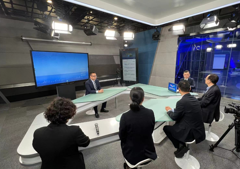 1713347509576578.png 圖片1.png