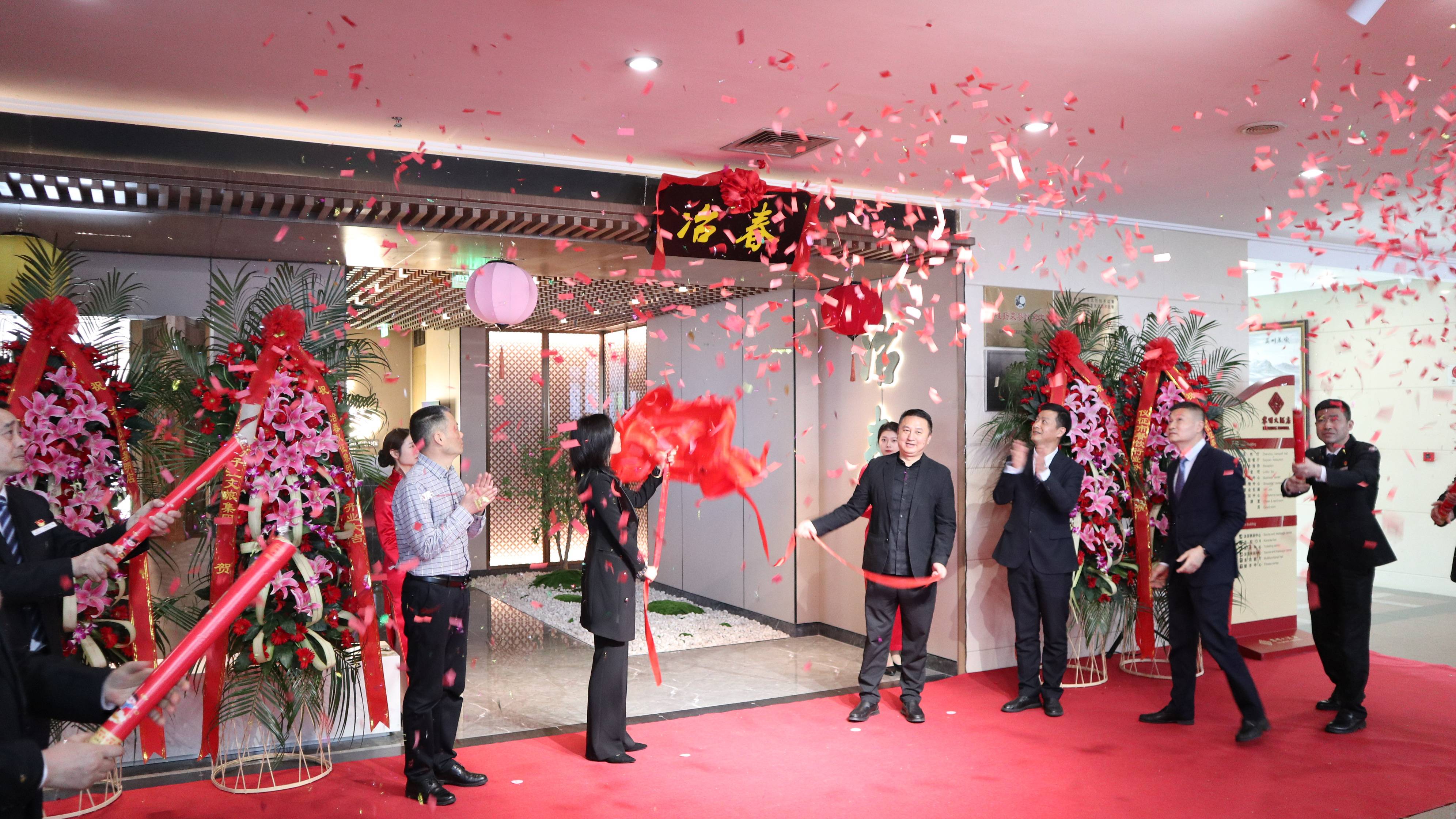 1713768963865531.jpg IMG_0262(1).jpg