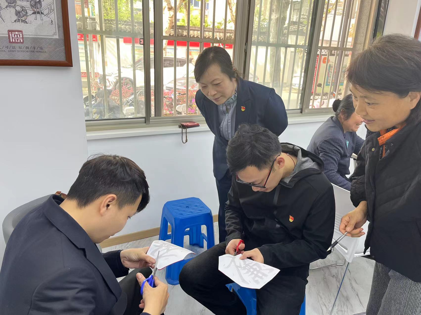 1713838575247800.jpg 微信圖片_20240423101435.jpg