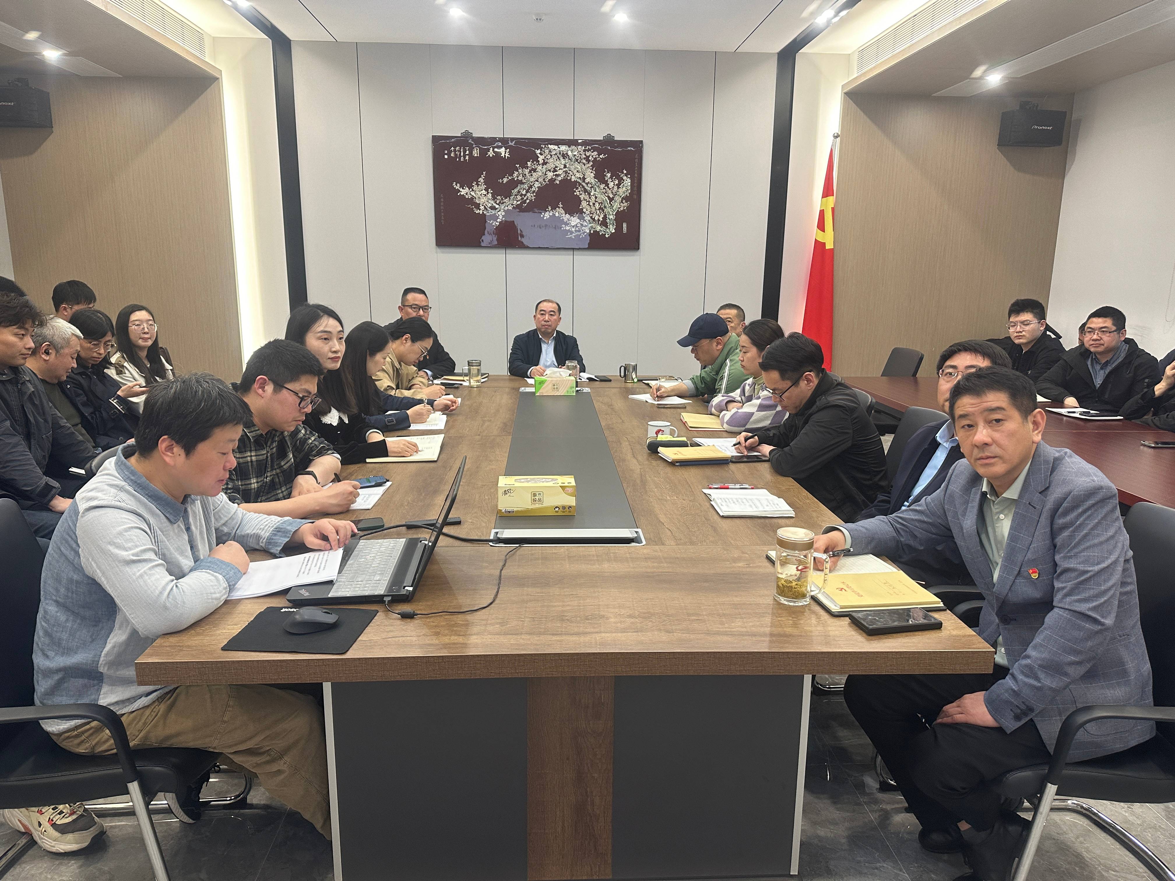 1713950369425146.jpg 大講堂(1).jpg