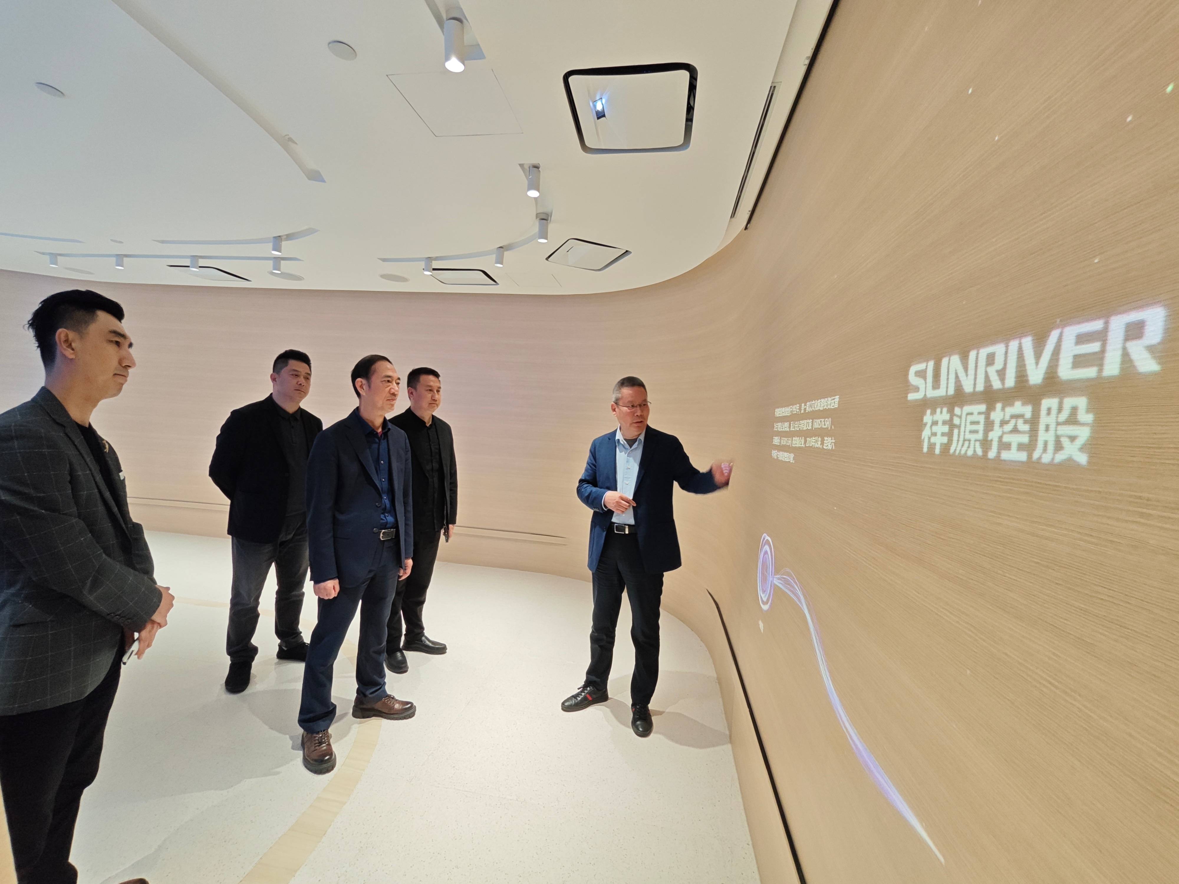 1714116303416931.jpg 微信圖片_20240426152451(1).jpg