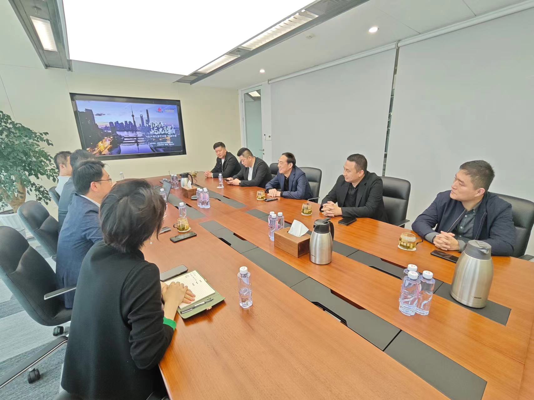 1714119413210216.jpg 56fd28c626279522376448d127ff443.jpg