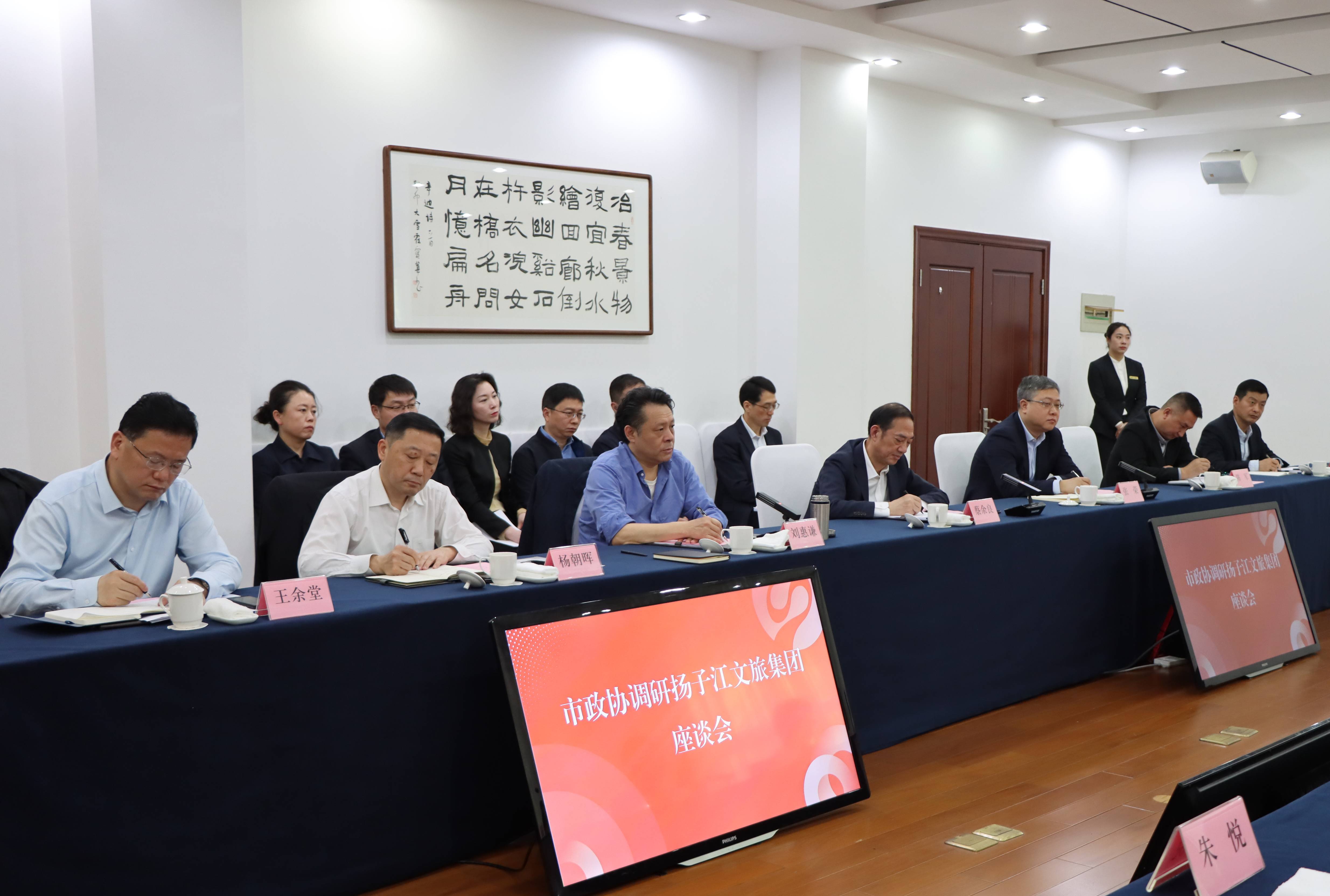 1714296417247749.jpg cce130611fa45b6efc1a990ac506f74(1).jpg