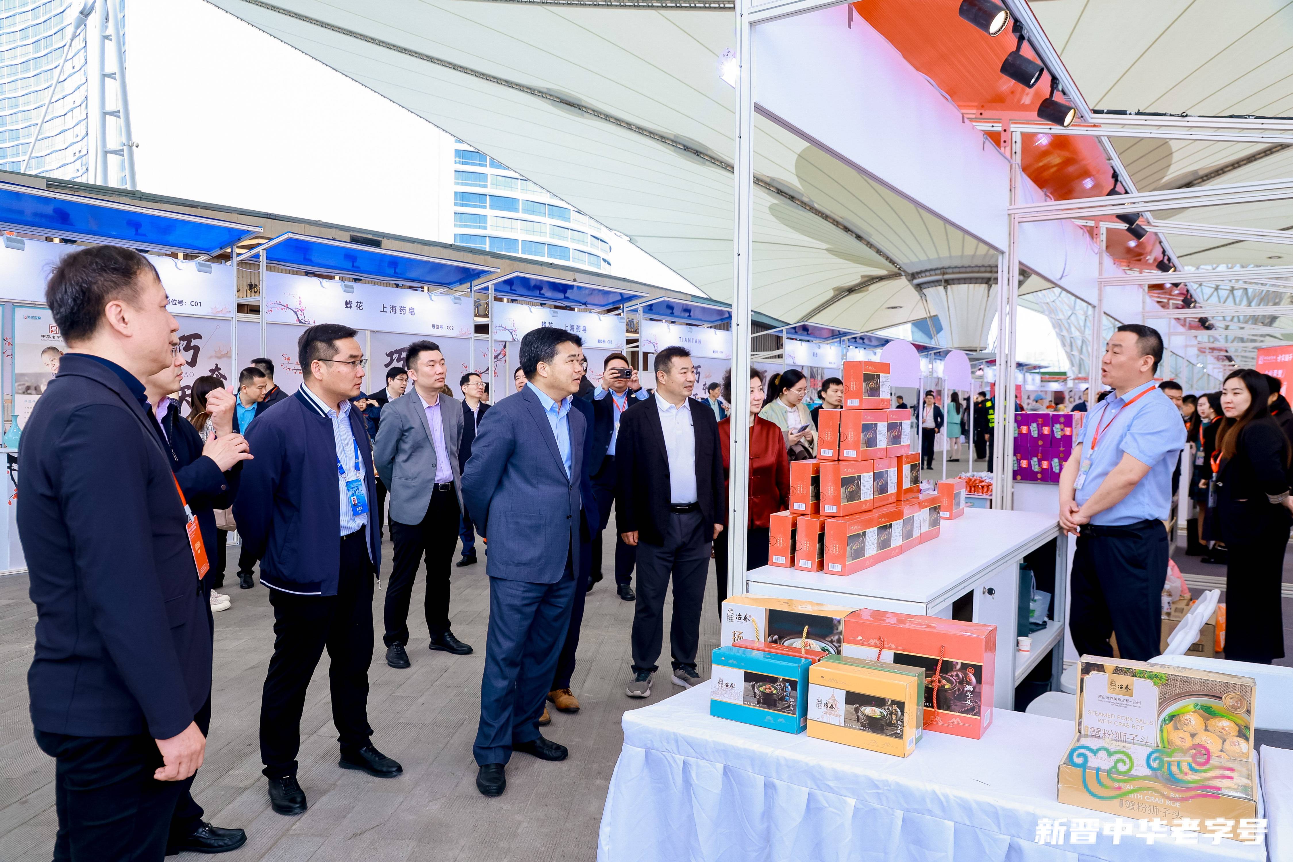 1714374556622904.jpg 微信圖片_20240428102935(1).jpg