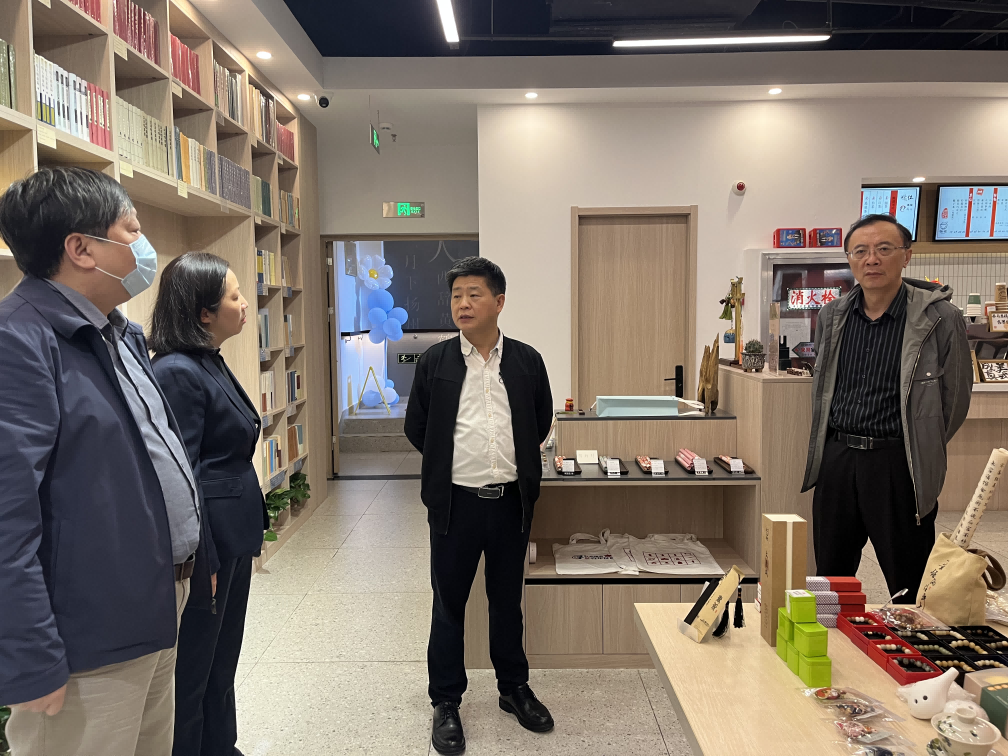 1714383234423355.png 圖片1(1).png