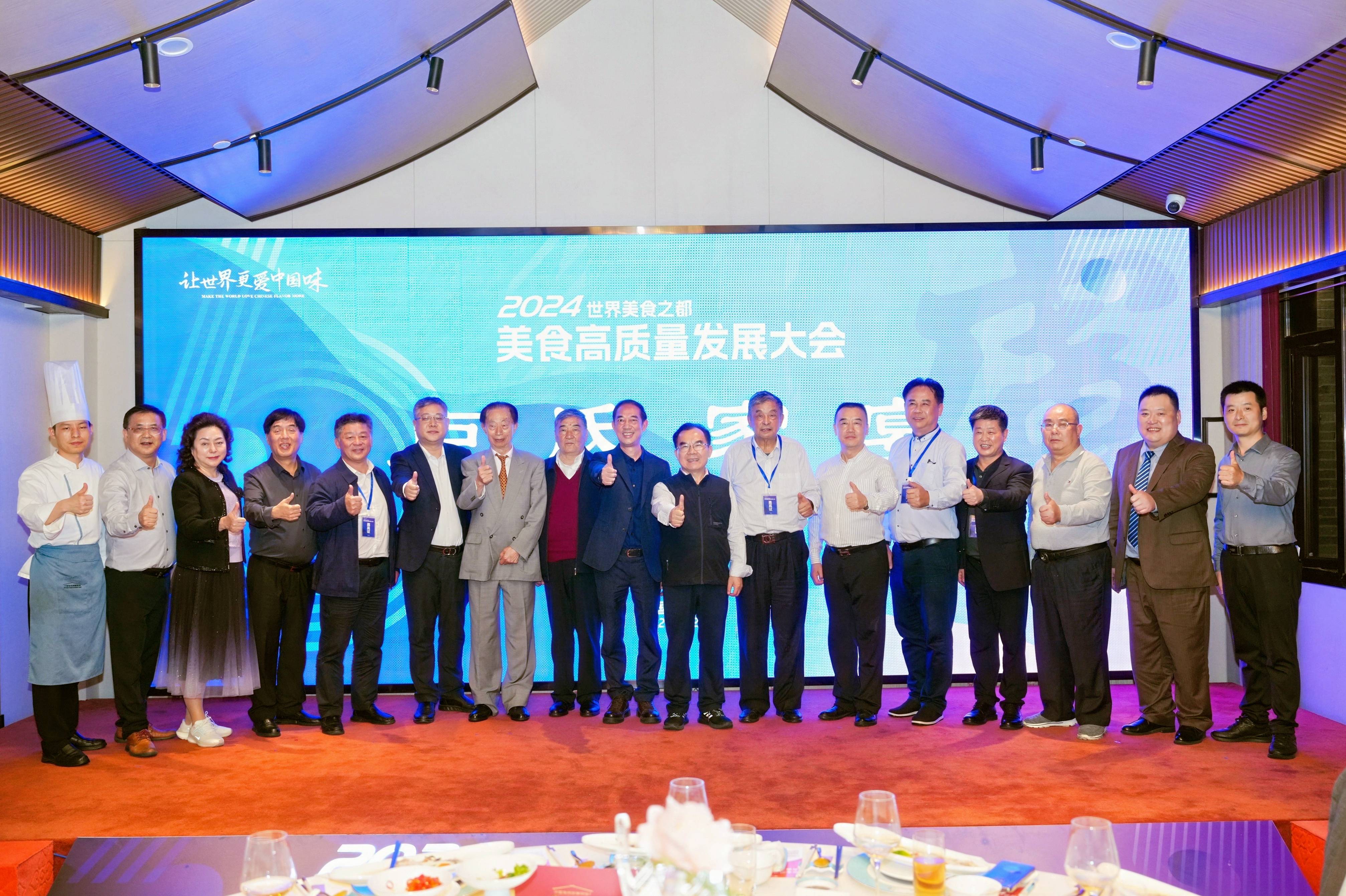 1714440162294457.jpg DSC00721(1).jpg