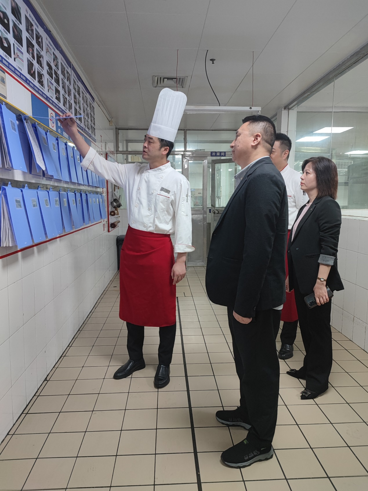 1714440839555398.png 圖片2(1).png