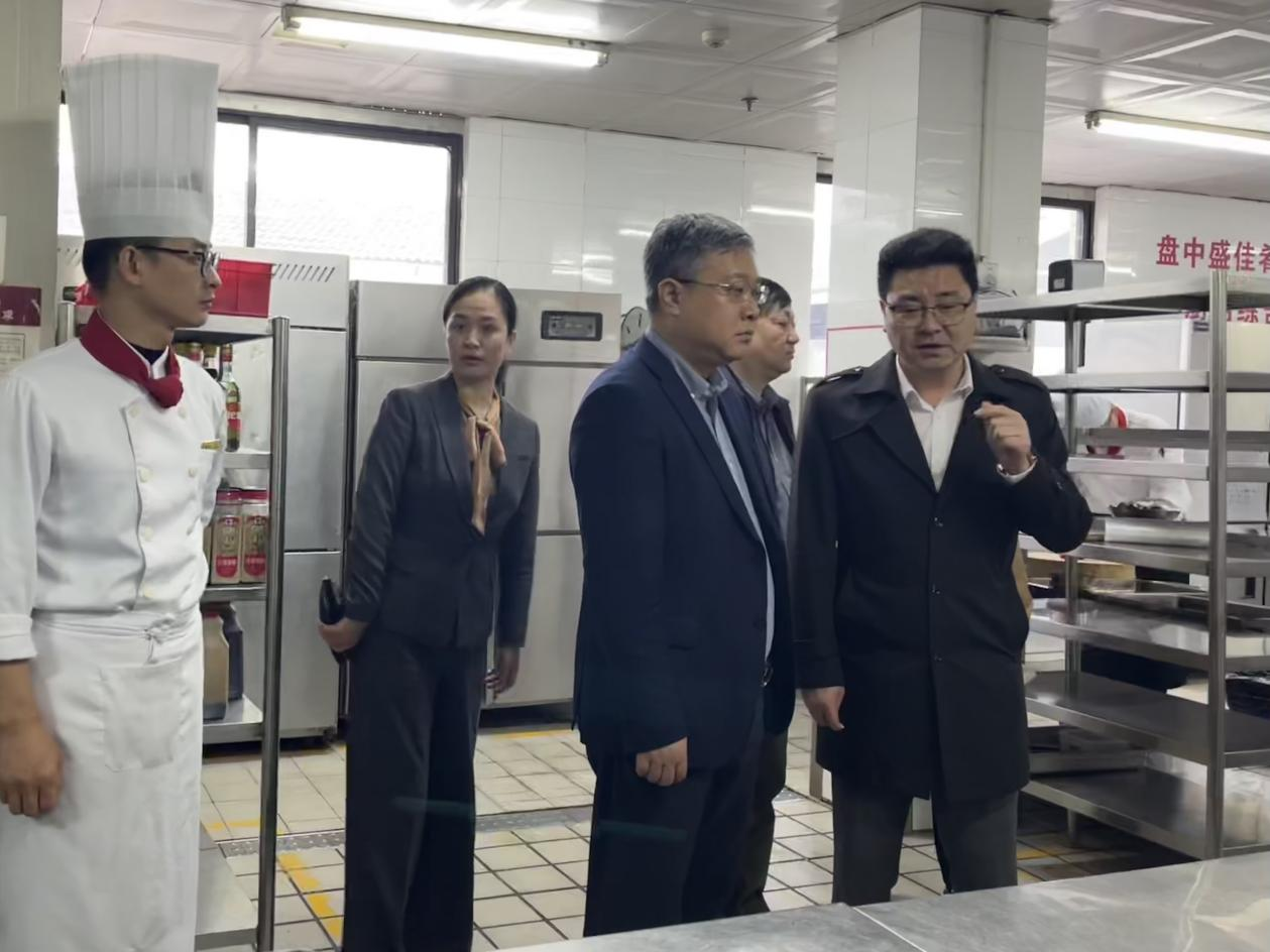 1714445406268261.png 圖片4.png