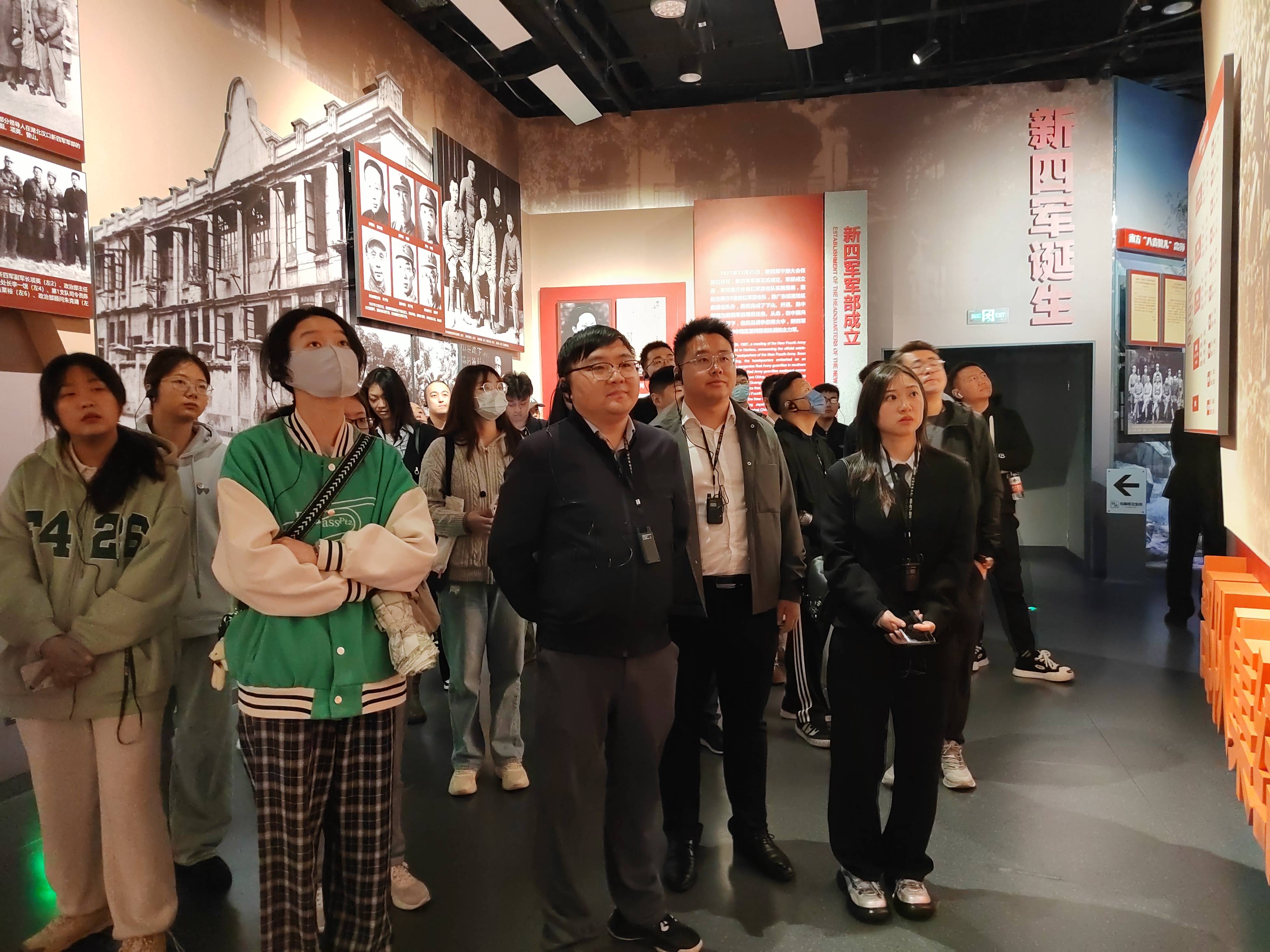 1714445793679036.jpg 微信圖片_20240430104832(1).jpg